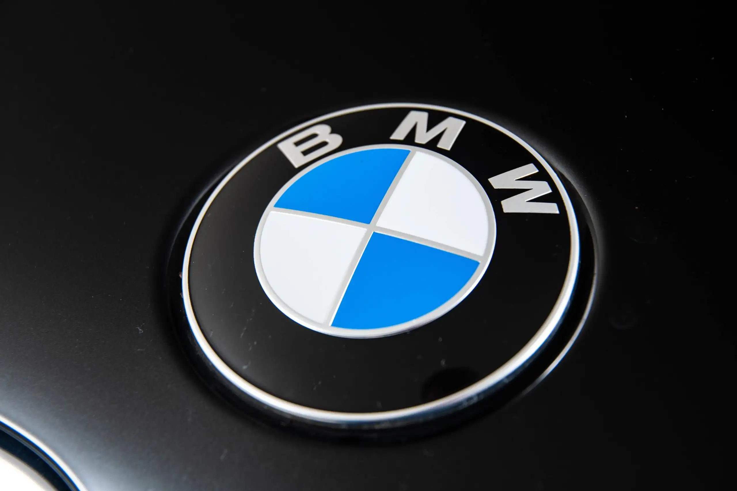 BMW - X7