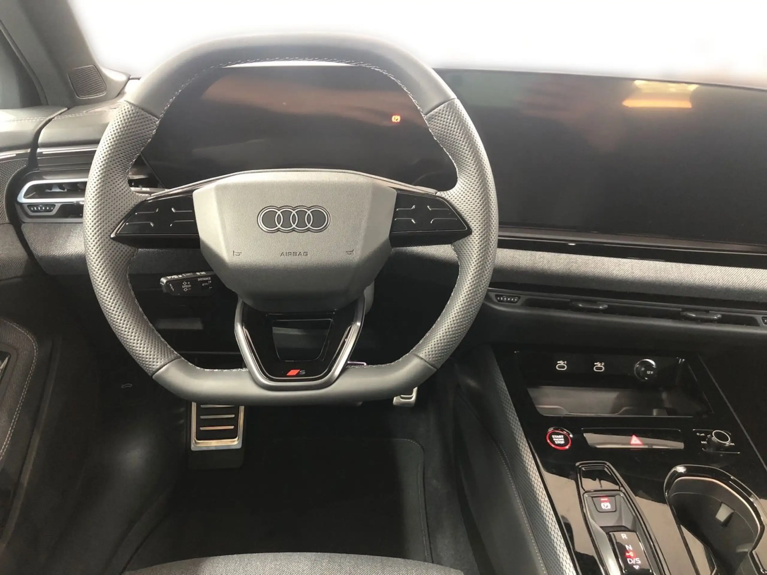 Audi - A5