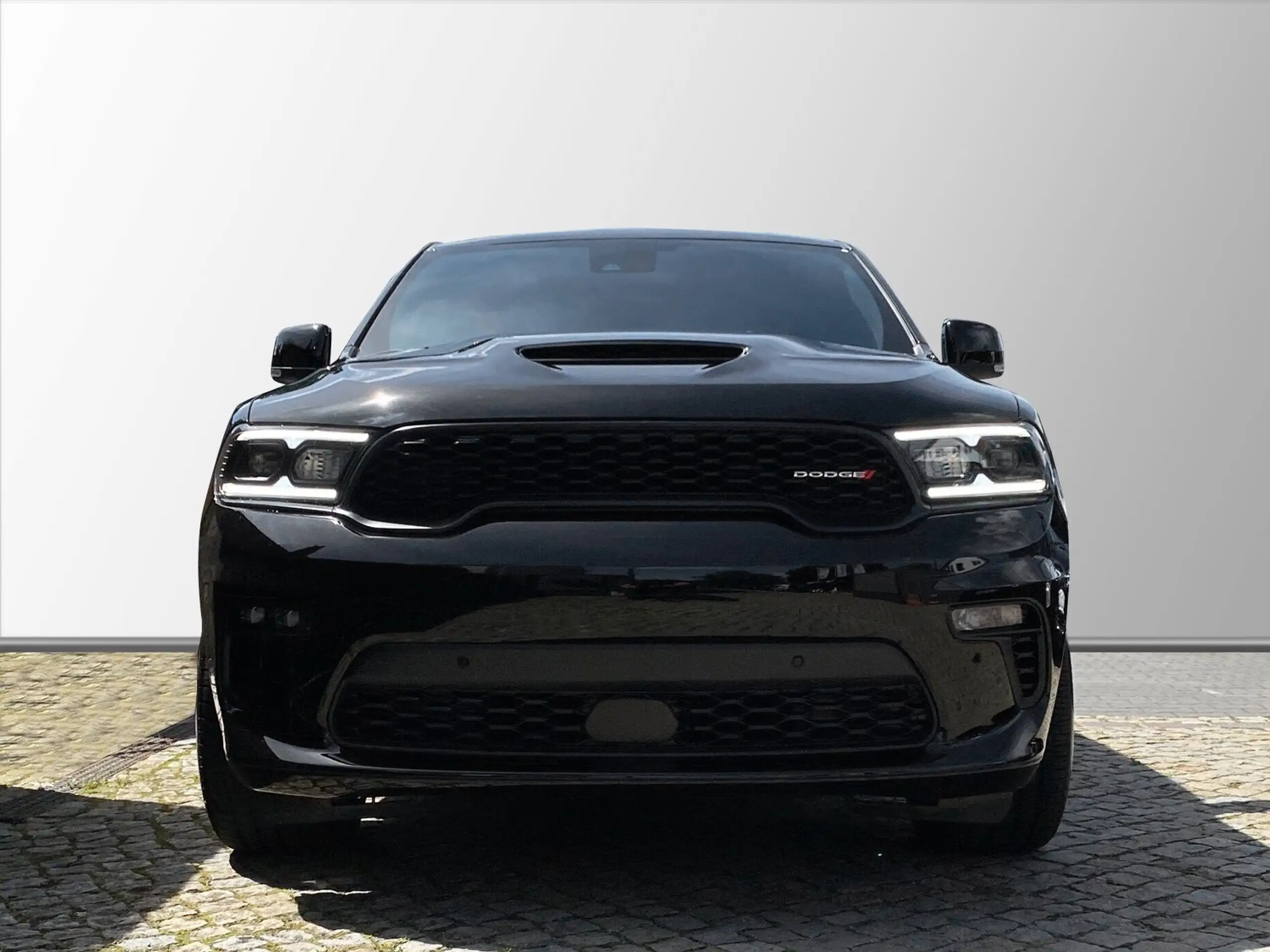 Dodge - Durango