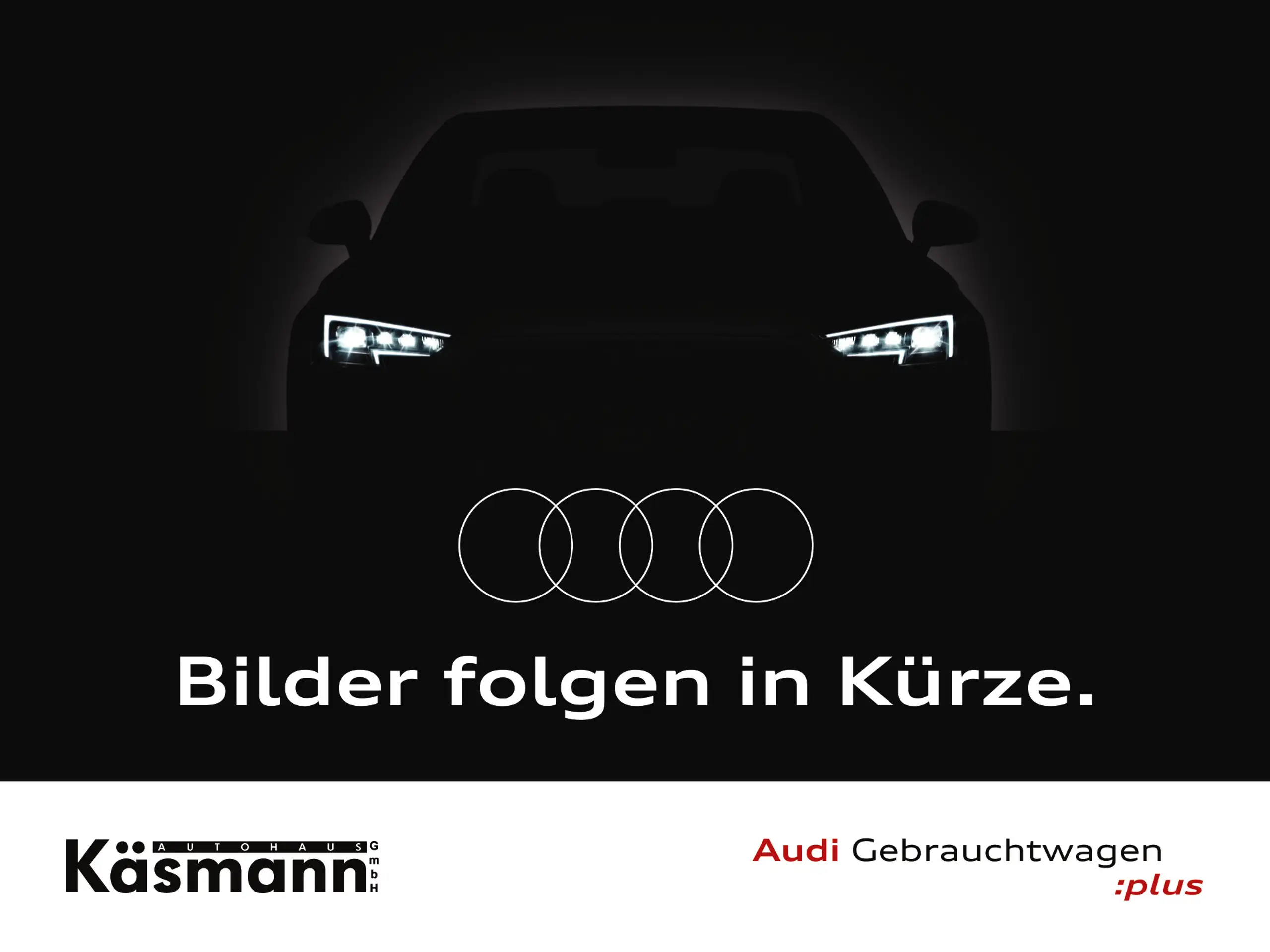 Audi - SQ5