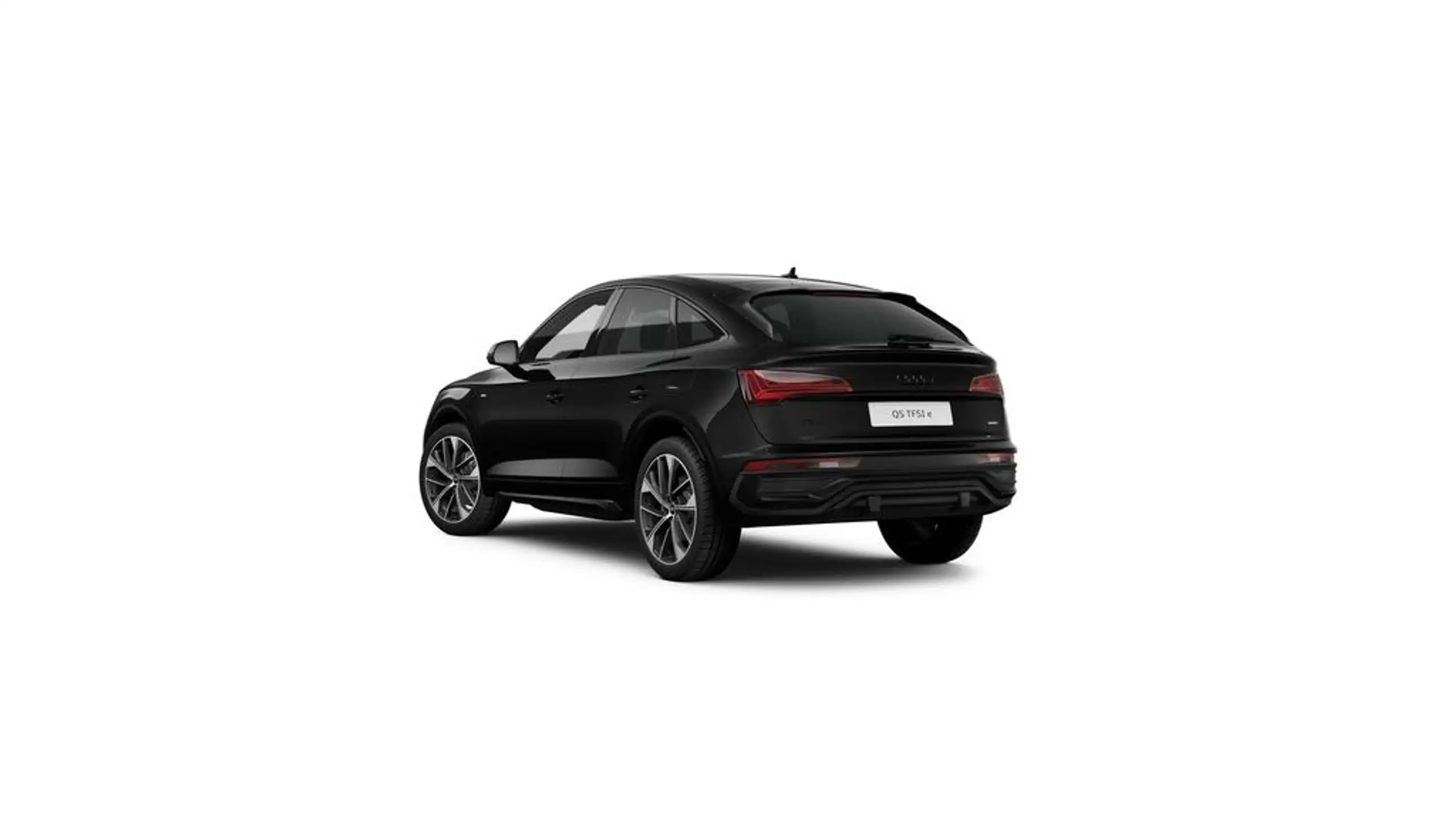 Audi - Q5