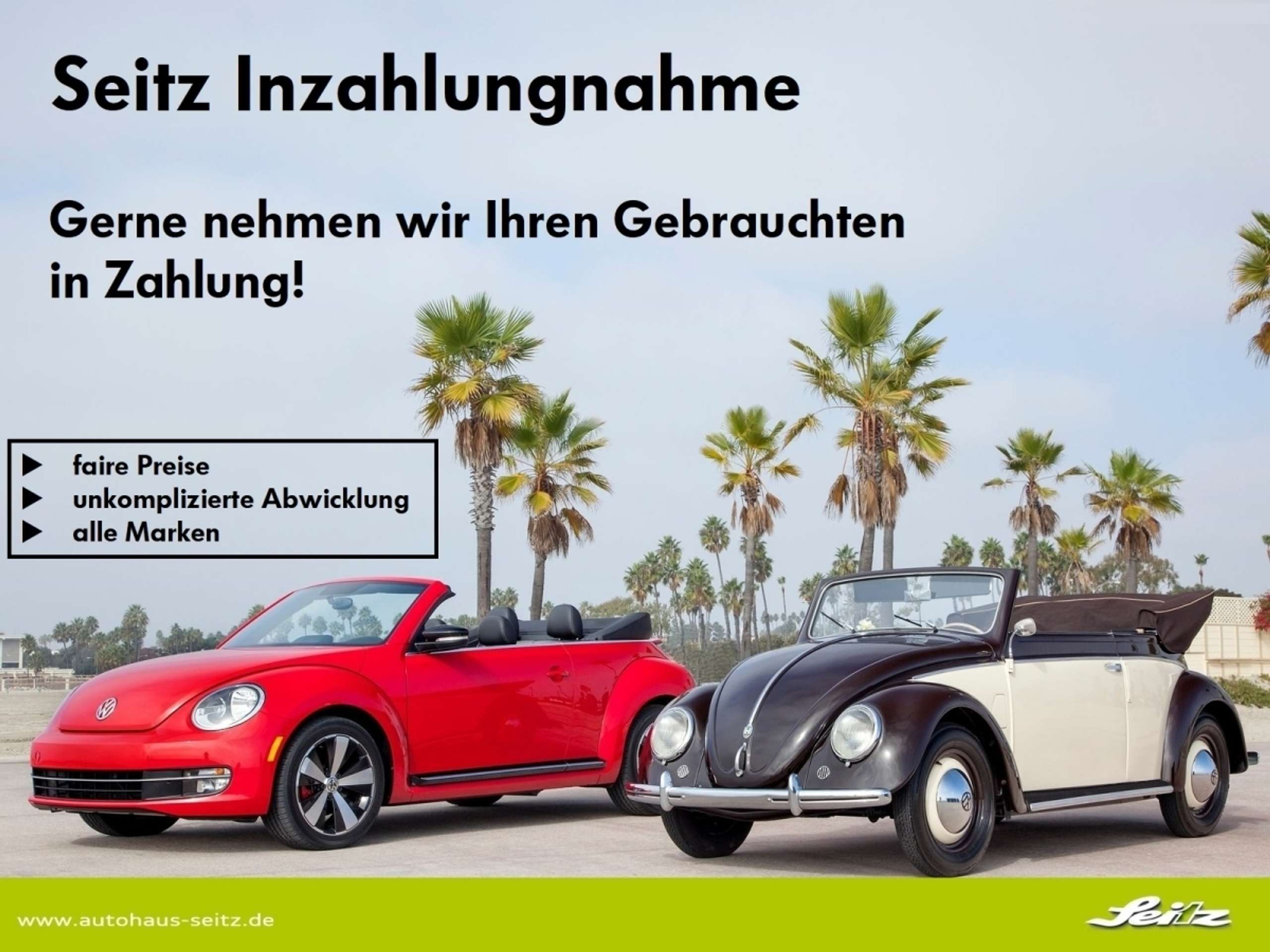 Volkswagen - ID. Buzz