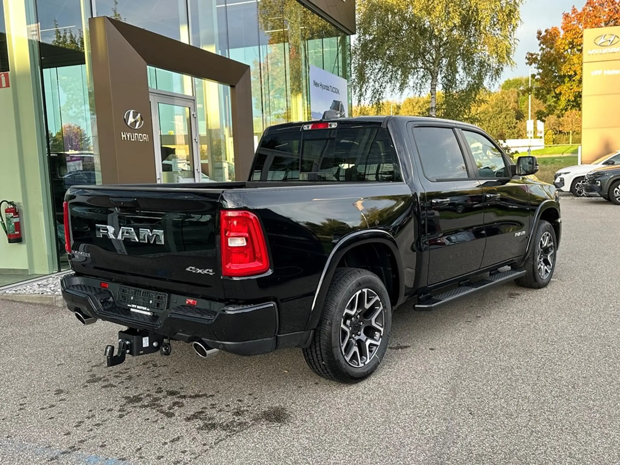 RAM - 1500