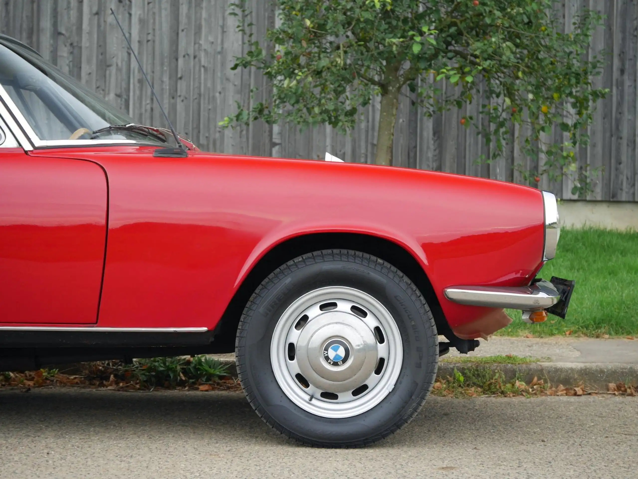 Austin-Healey - Others