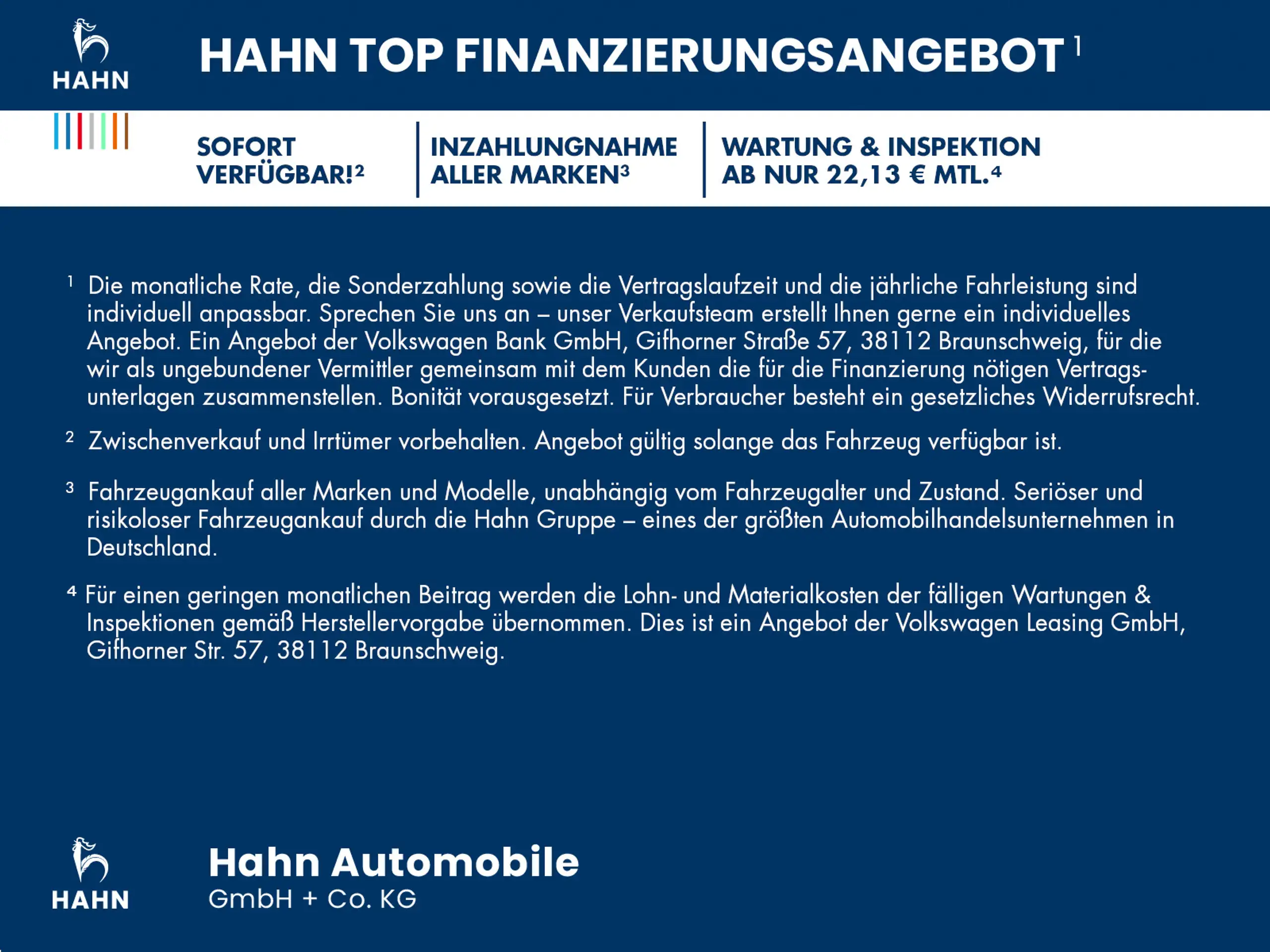 Volkswagen - ID. Buzz