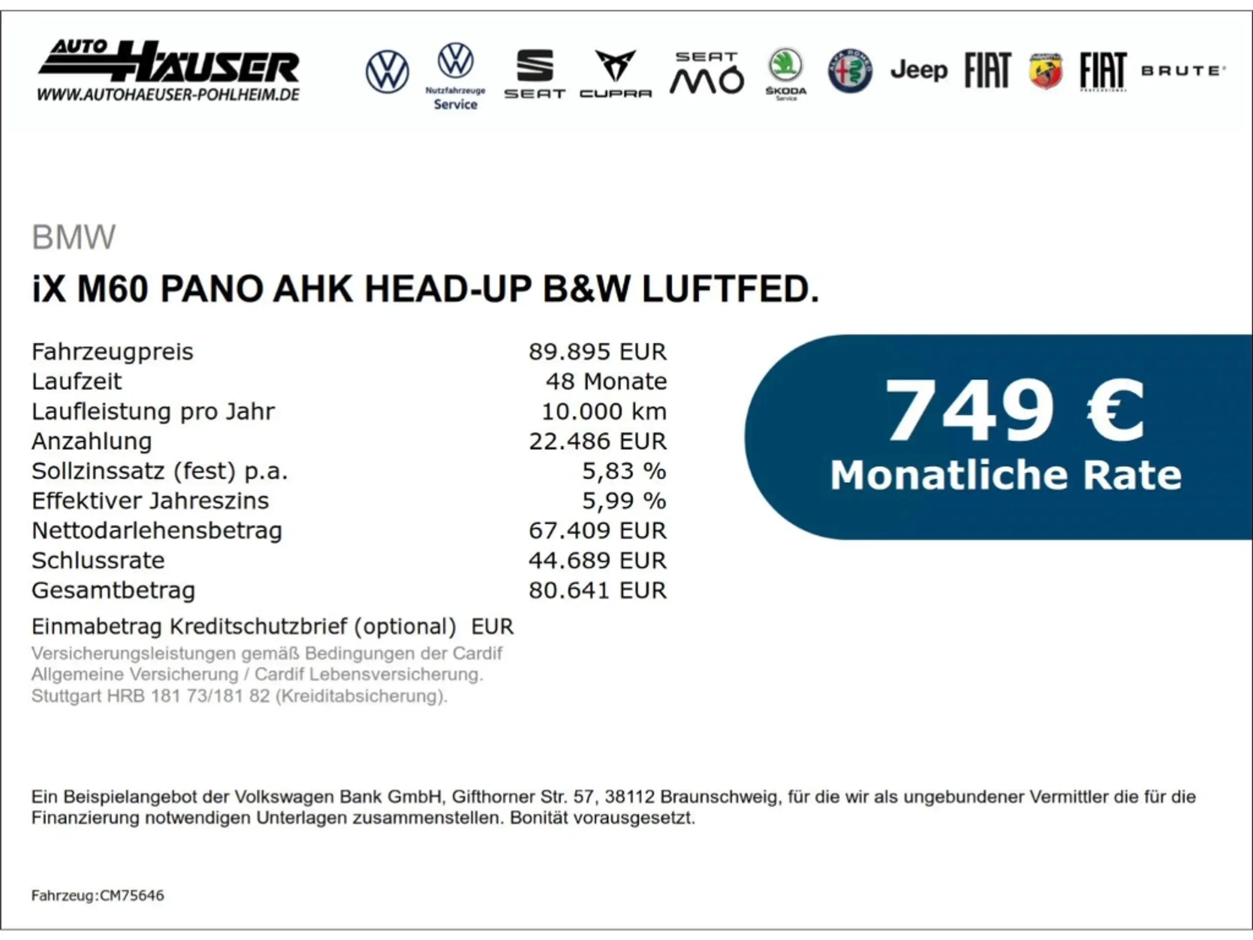 Austin-Healey - Others