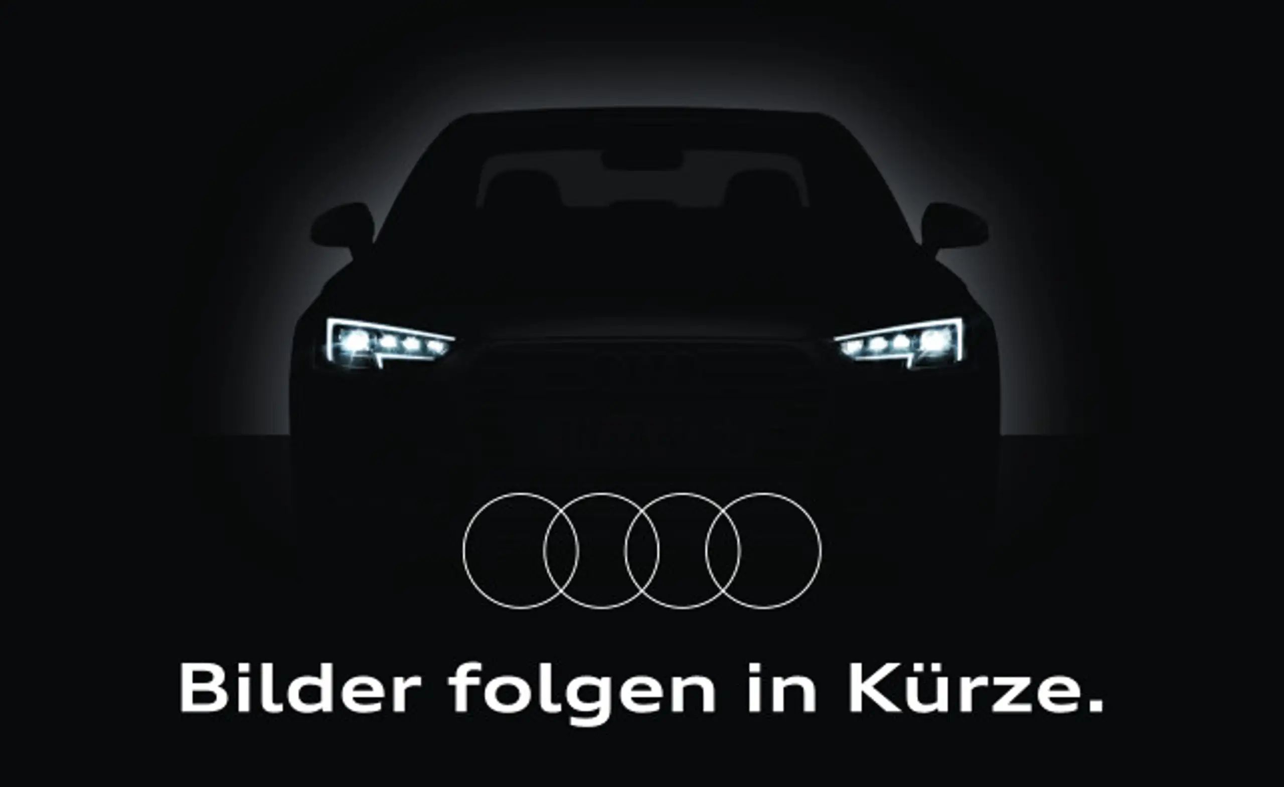 Audi - SQ6