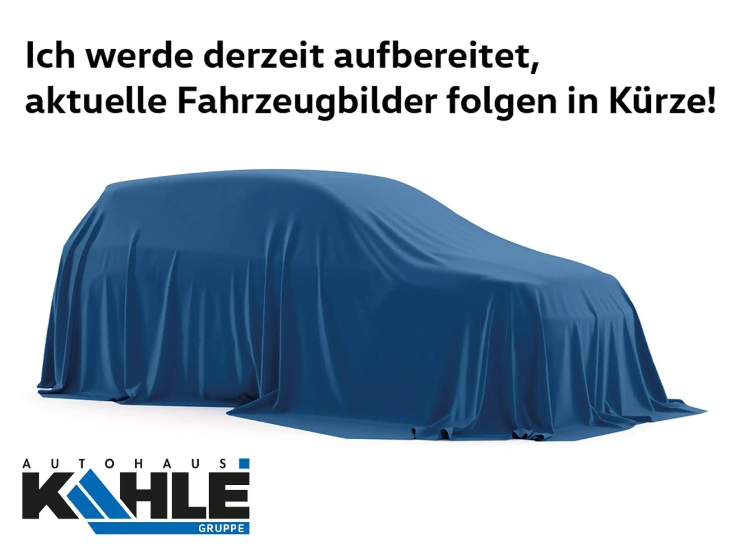 Volkswagen - ID. Buzz