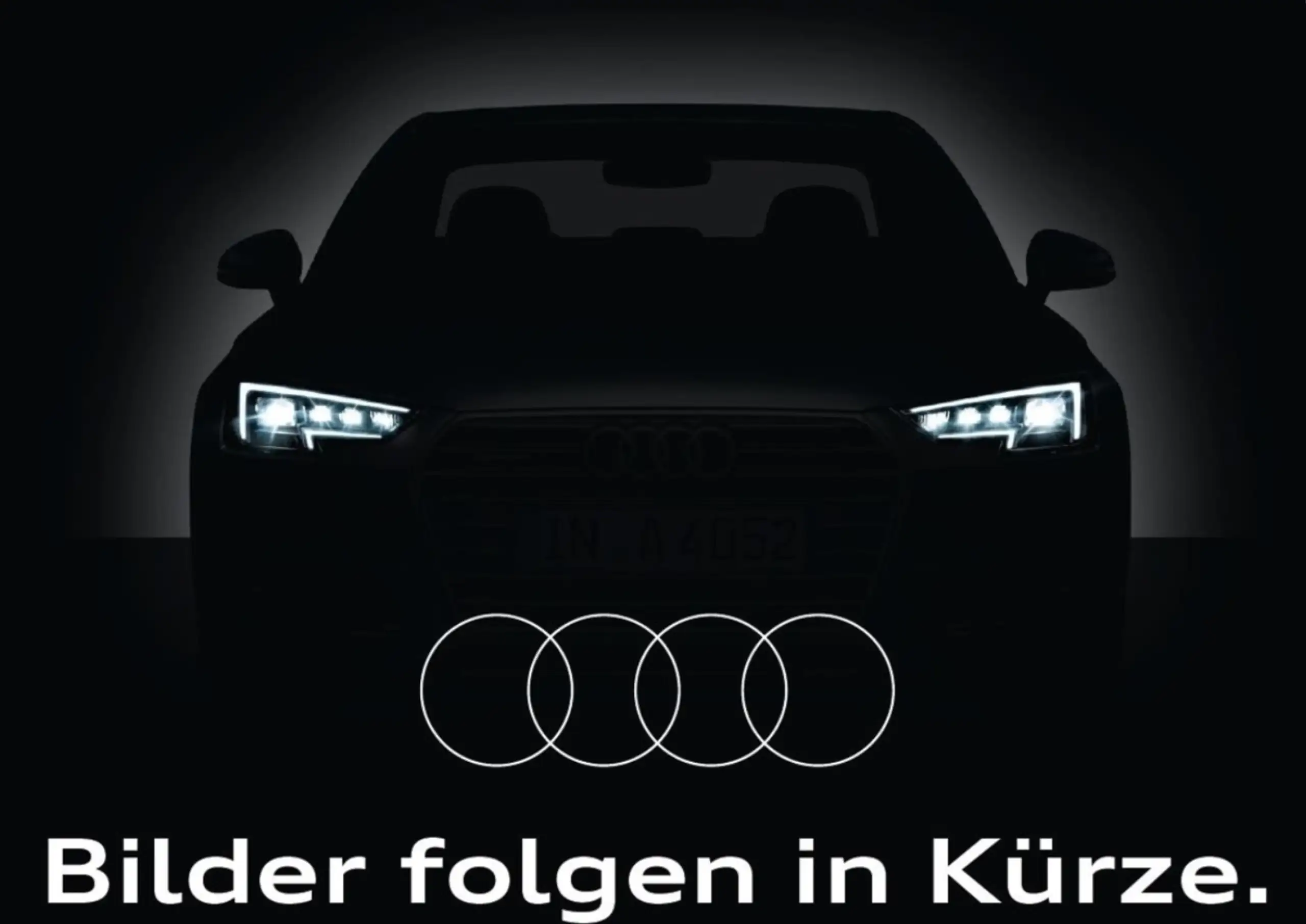 Audi - SQ5