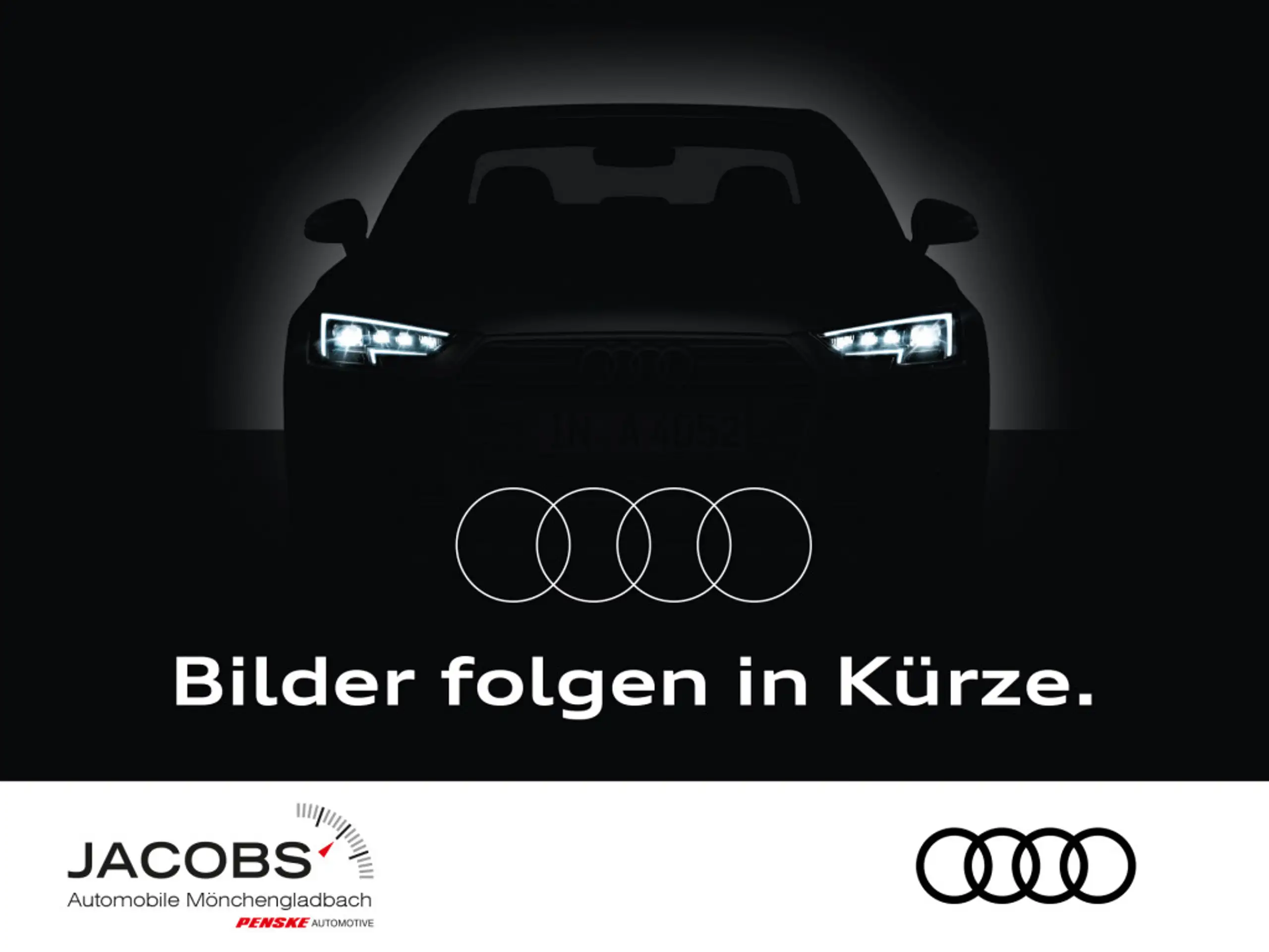 Audi Q8 2023