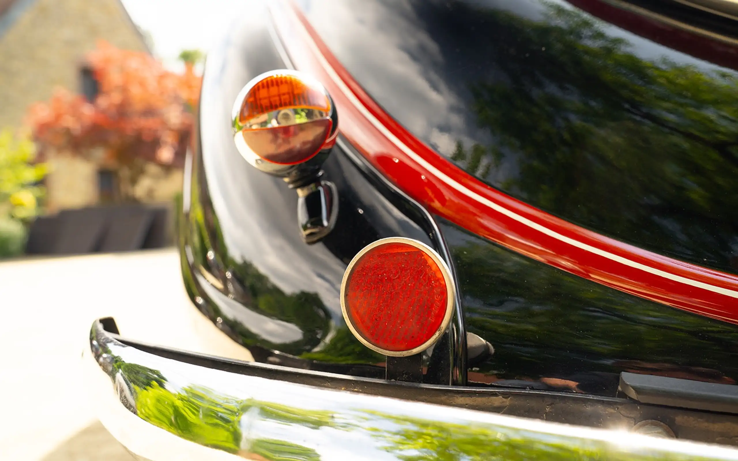 Austin-Healey - Others