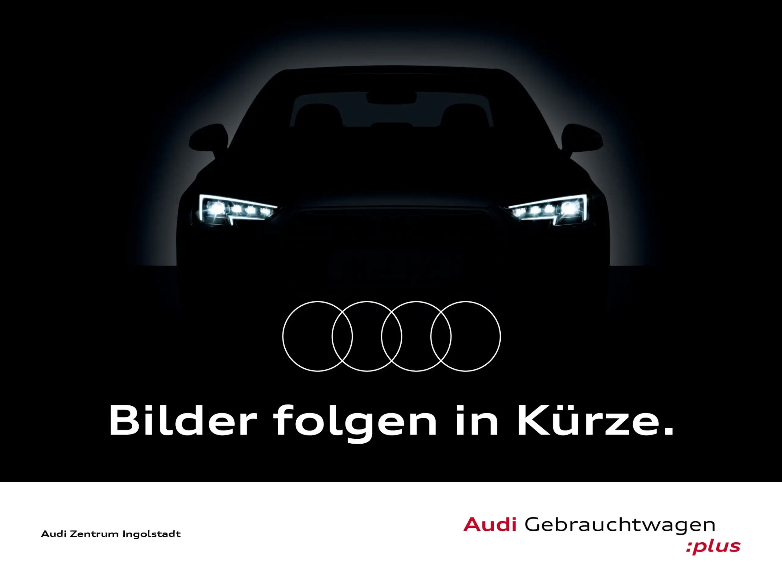 Audi SQ8 2024