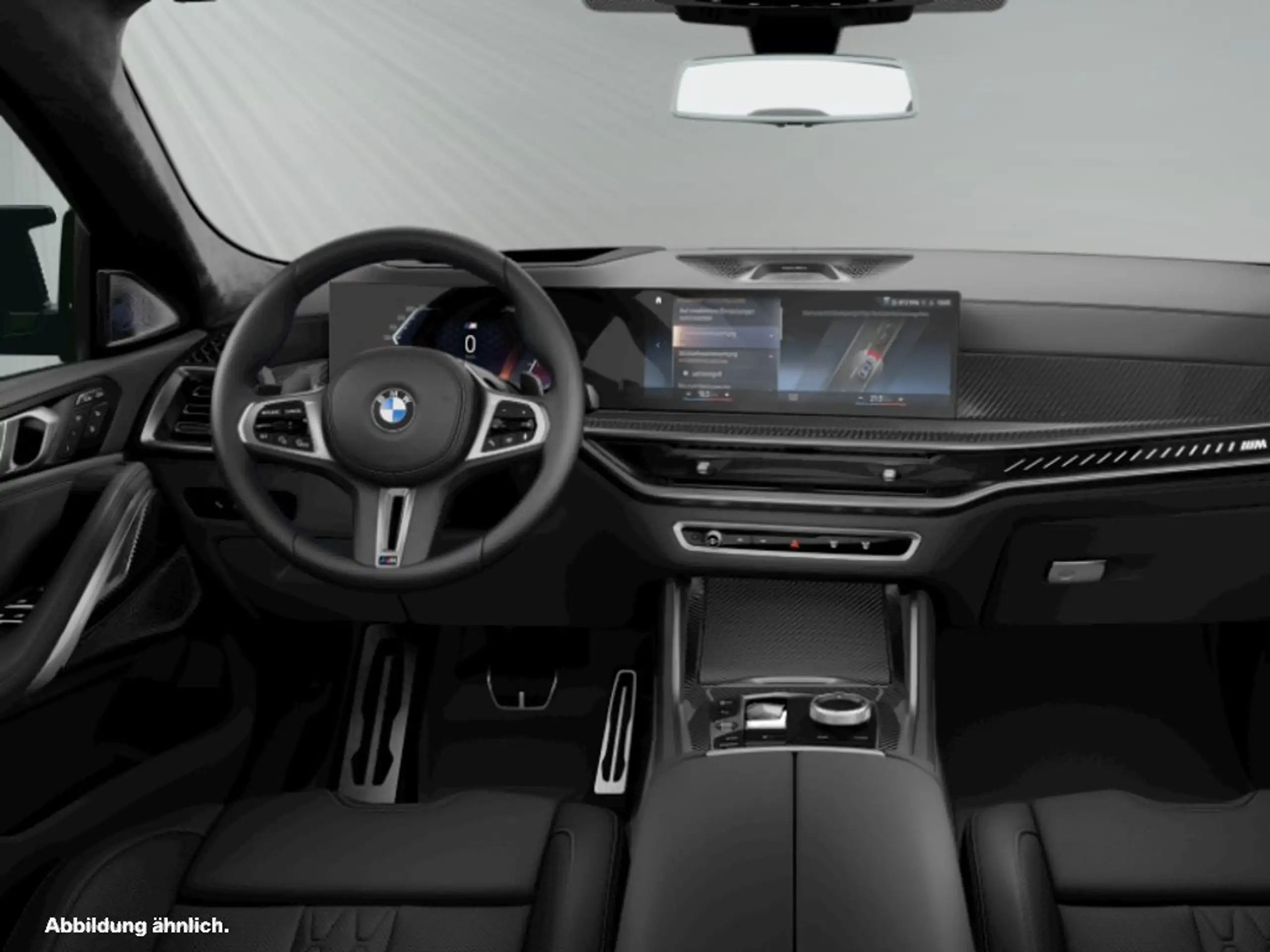 BMW - X6