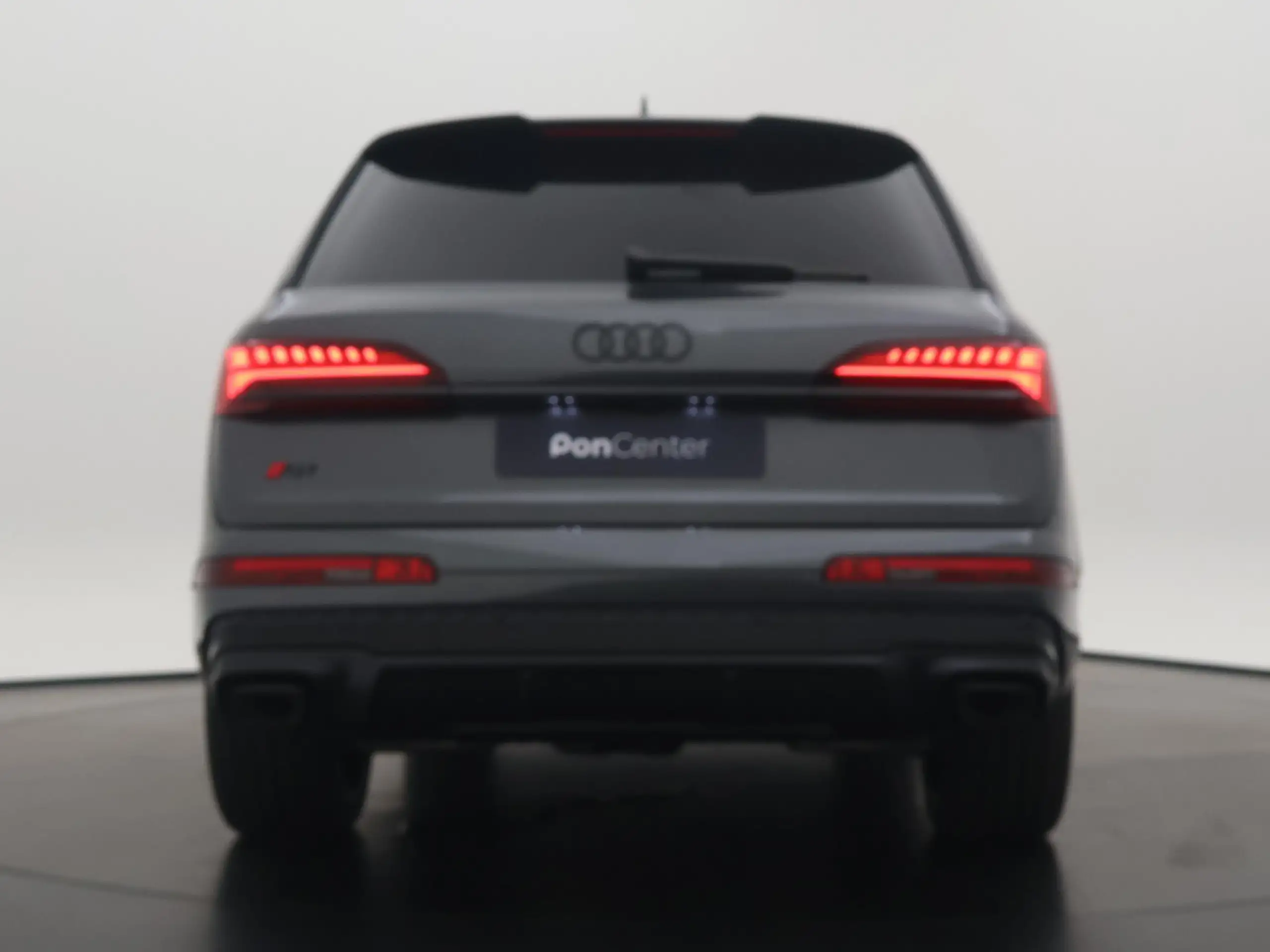 Audi - Q7