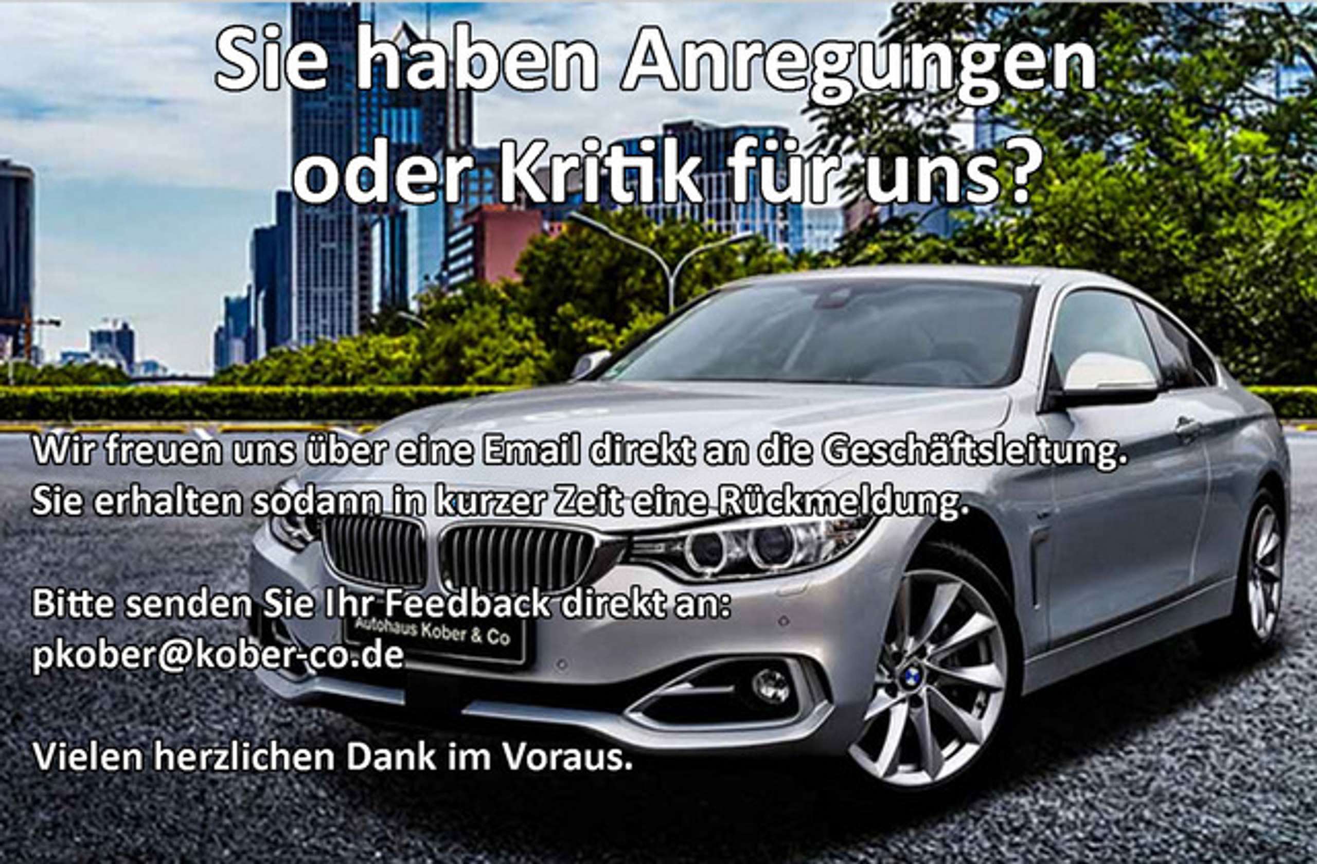 BMW - 730