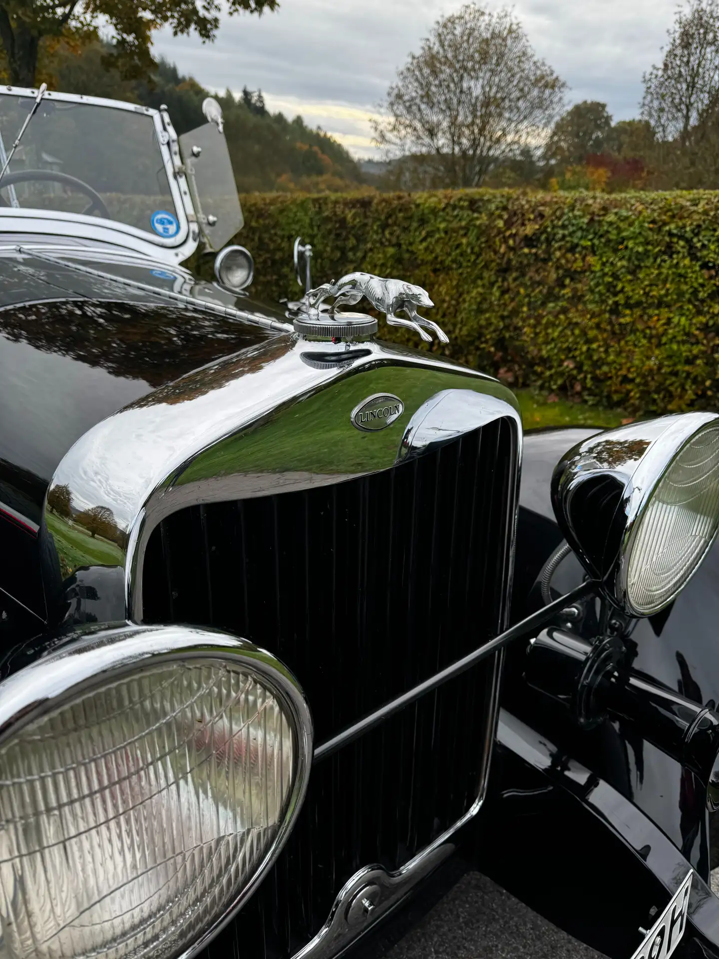 Austin-Healey - Others