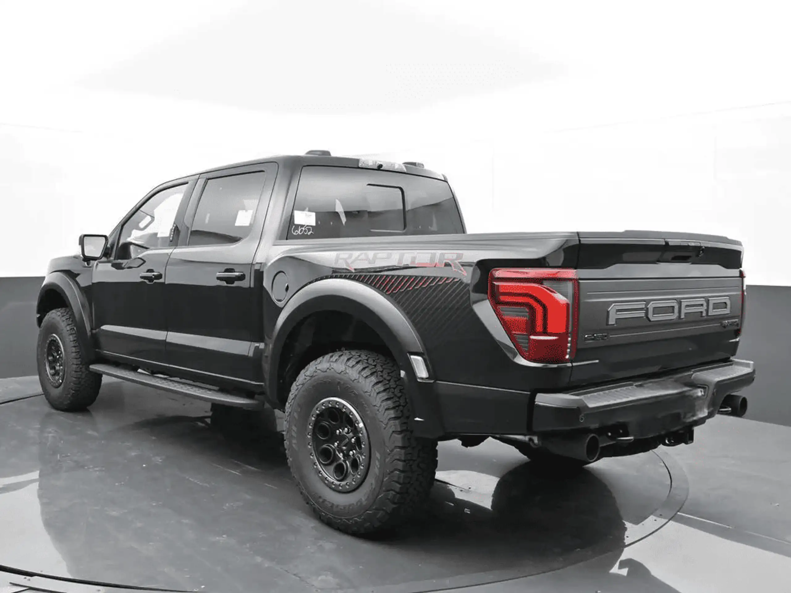 Ford - F 150