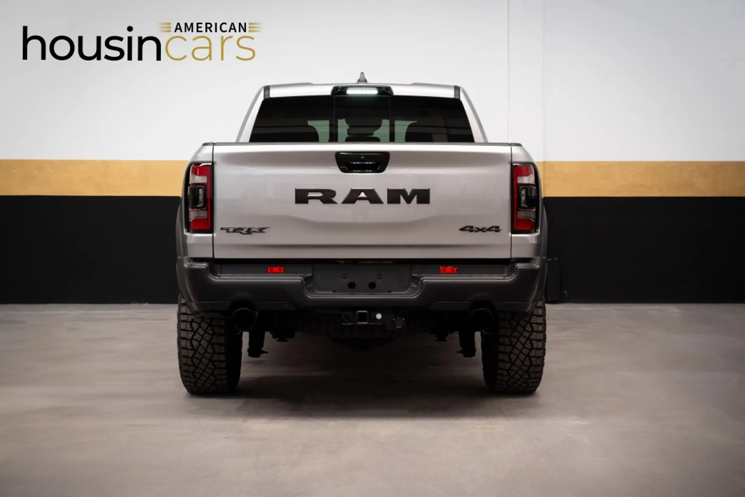 RAM - 1500