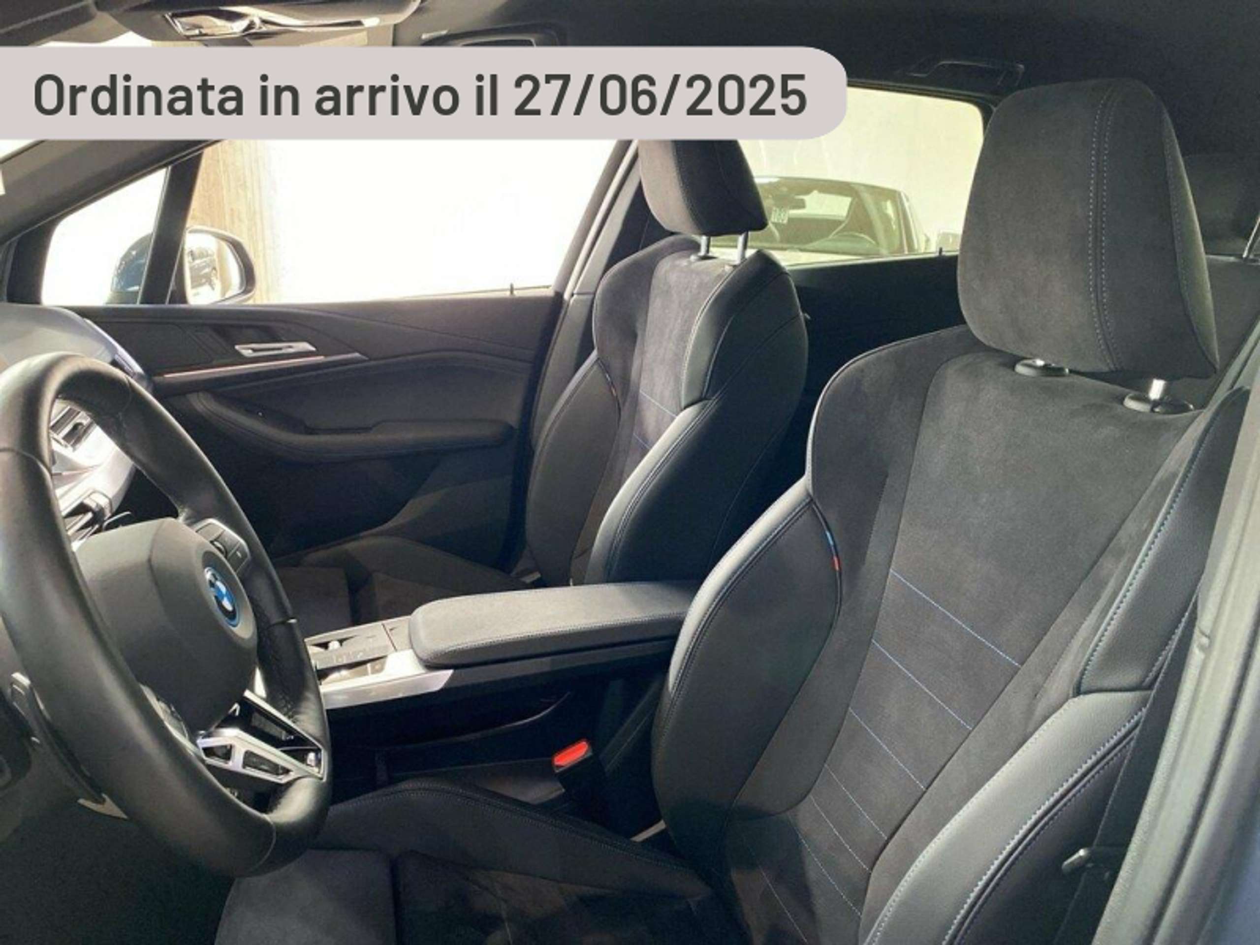 BMW 230 2016