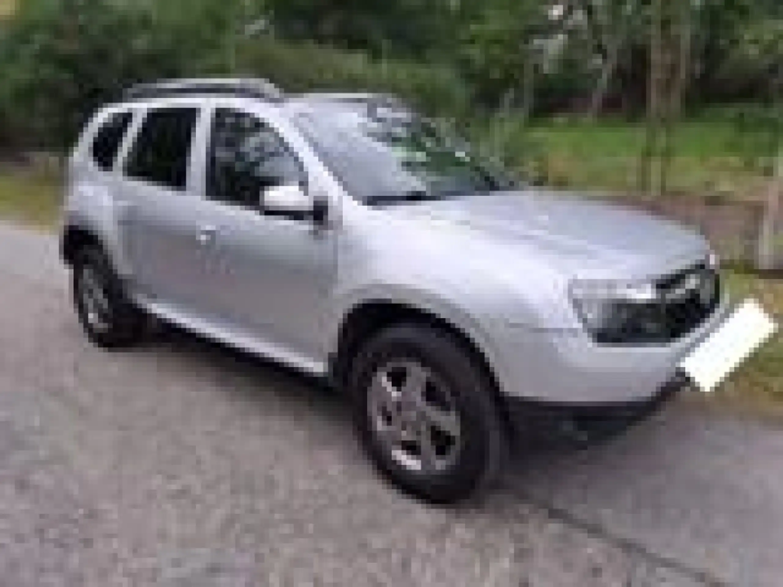 Dacia - Duster