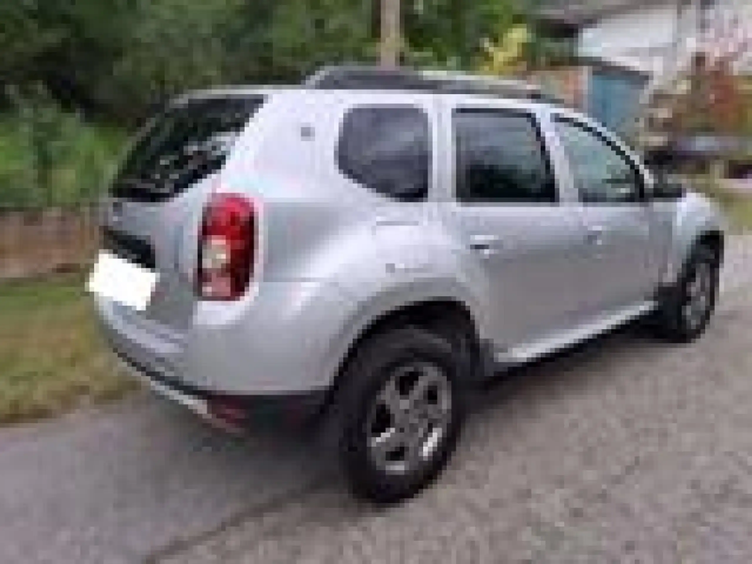 Dacia - Duster