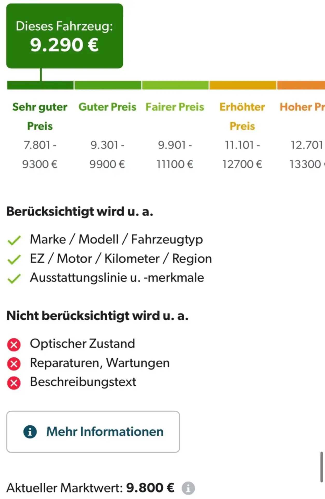 smart - forTwo