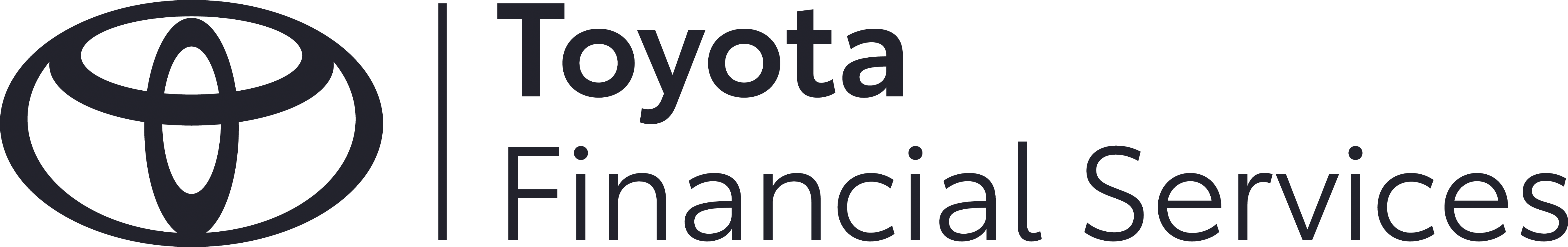 Toyota - 