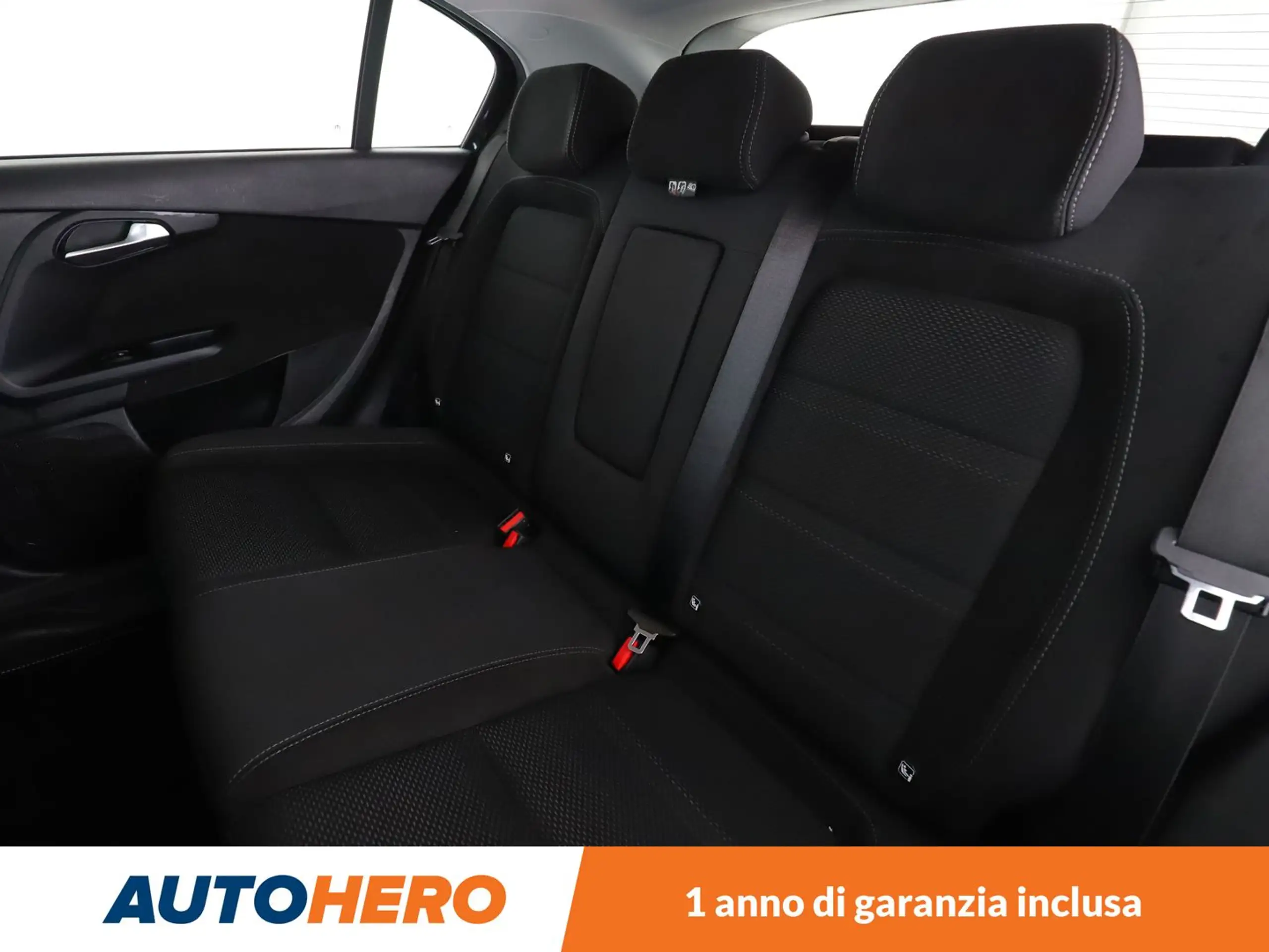 Fiat - Tipo