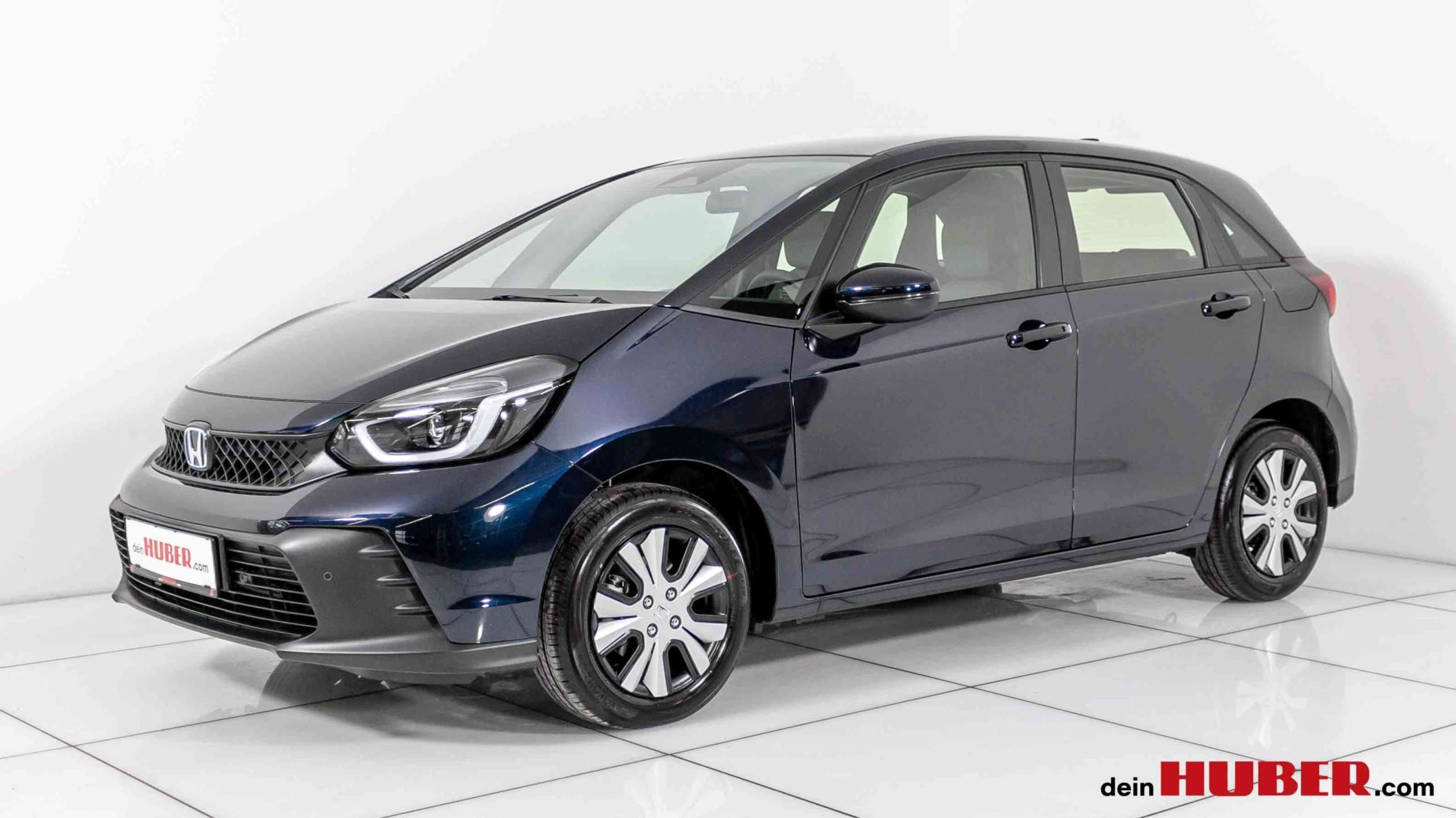 Honda Jazz 2024 79CH