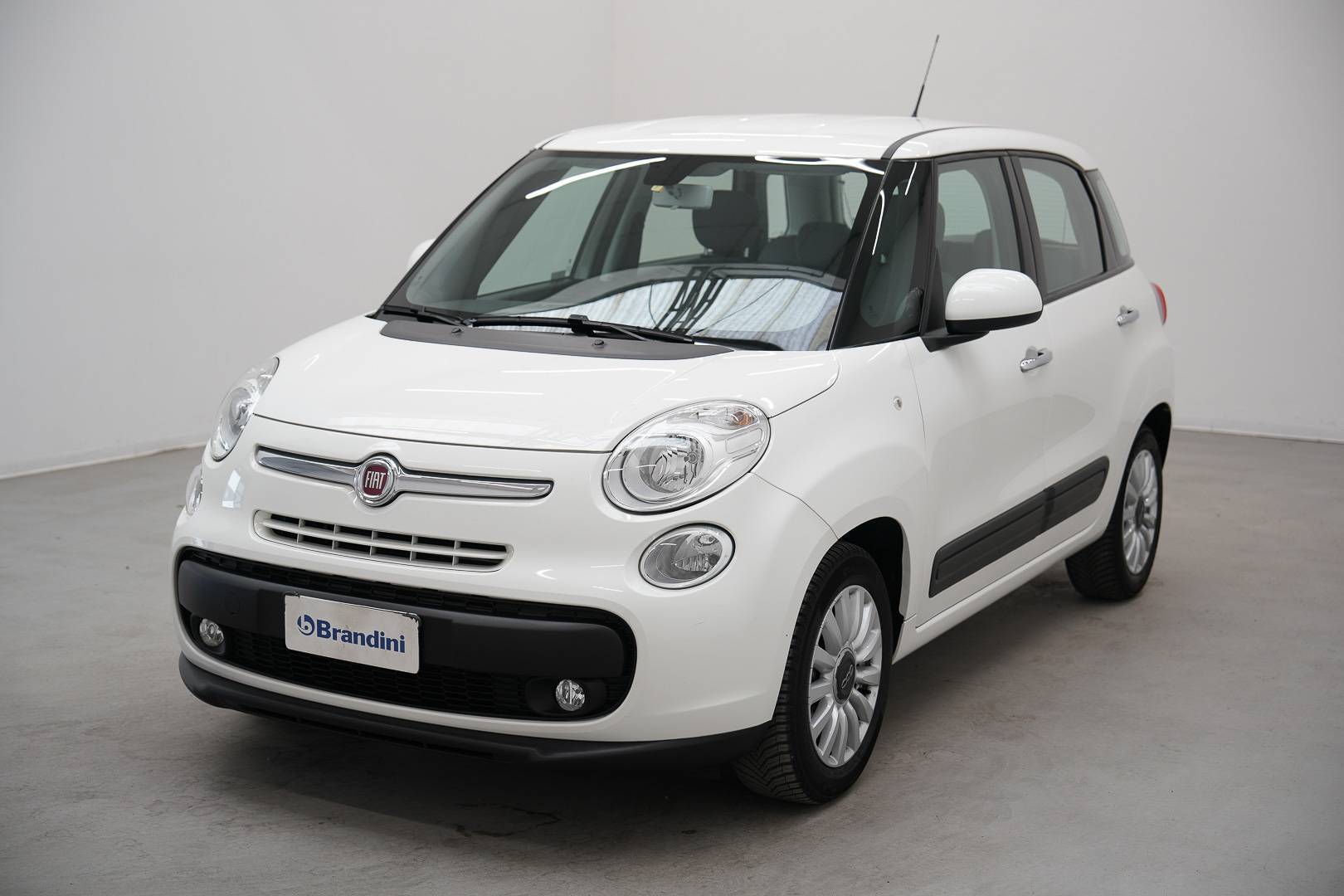 Fiat 500L 2017 70CH