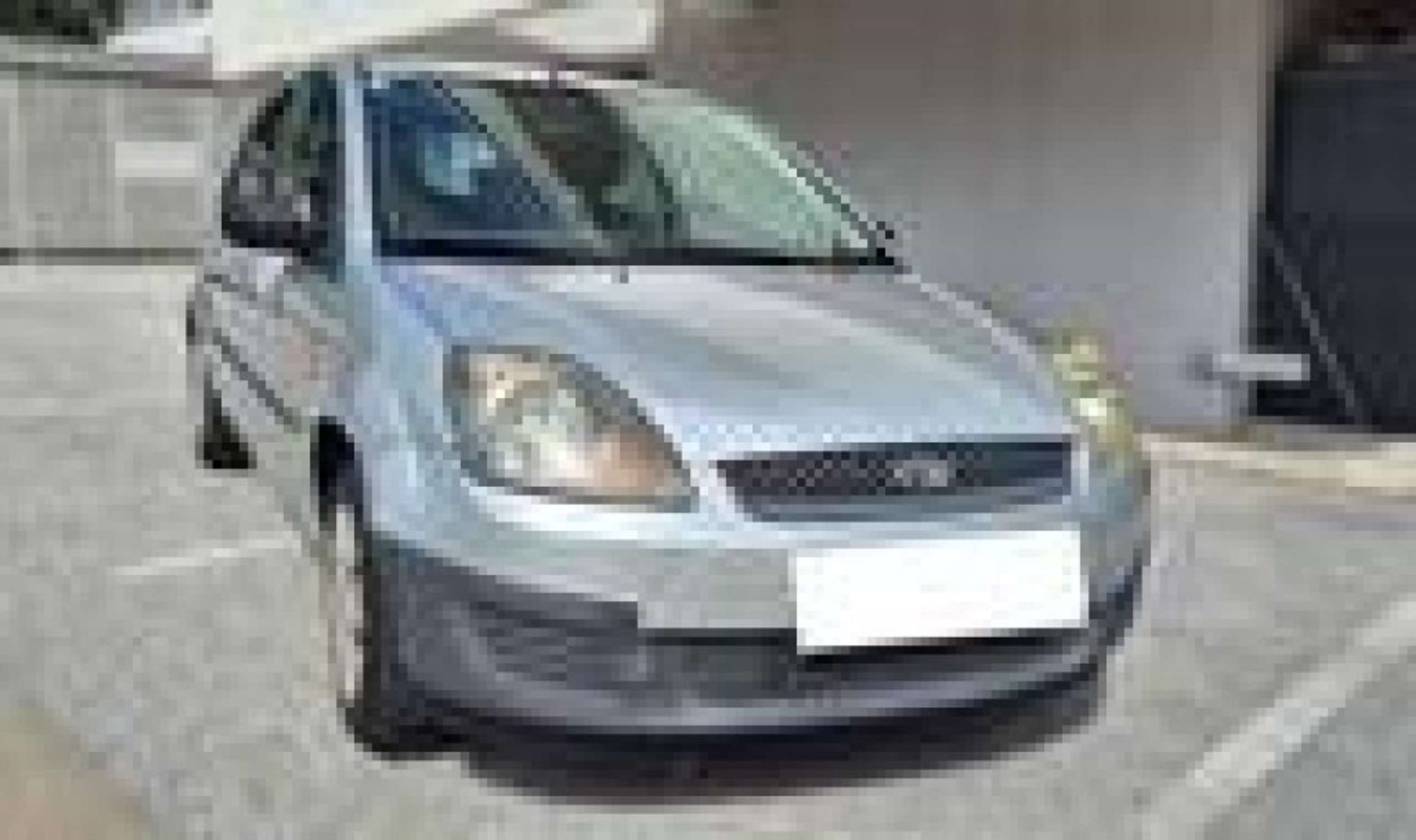 Ford - Fiesta