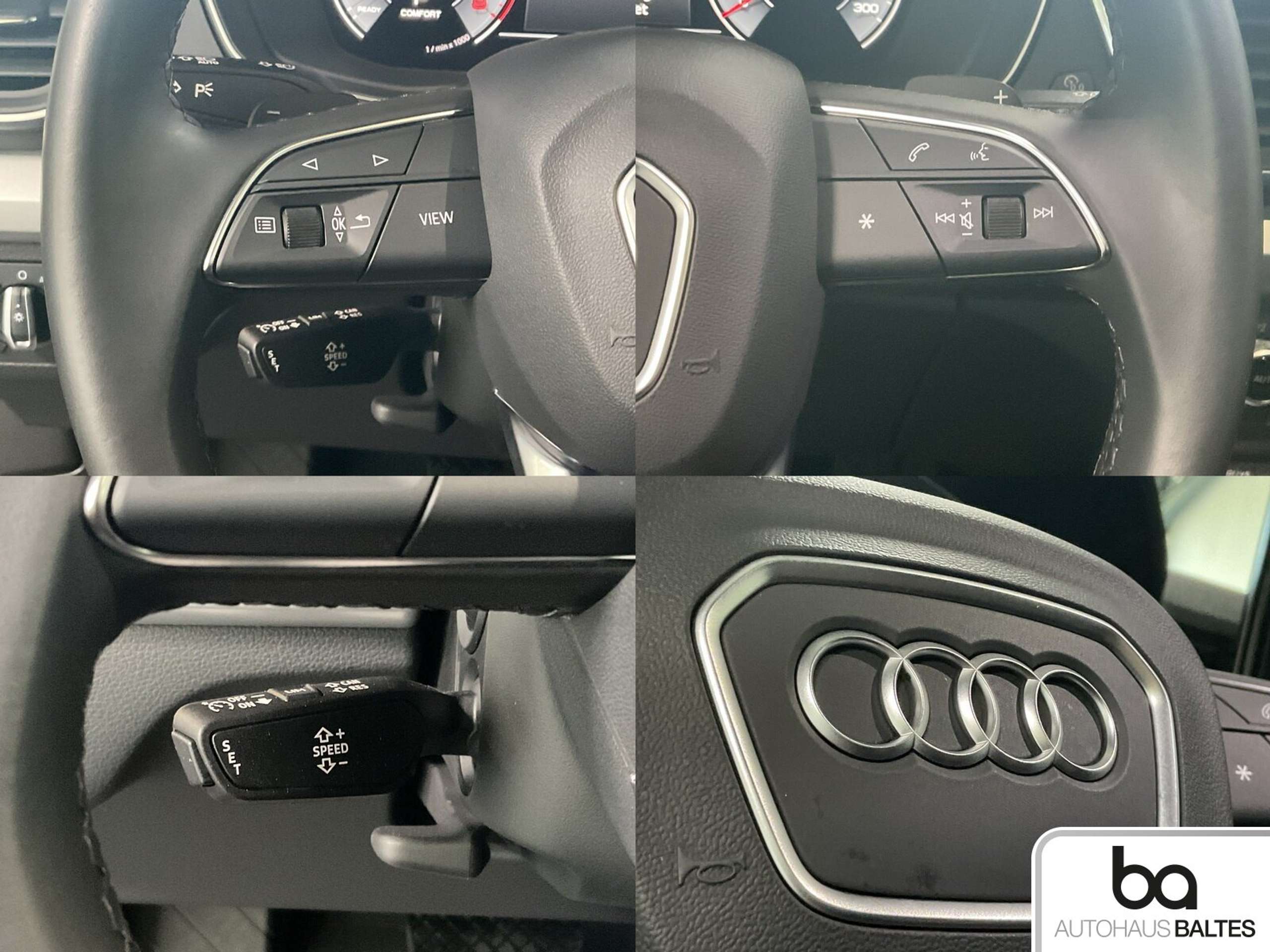 Audi - Q5