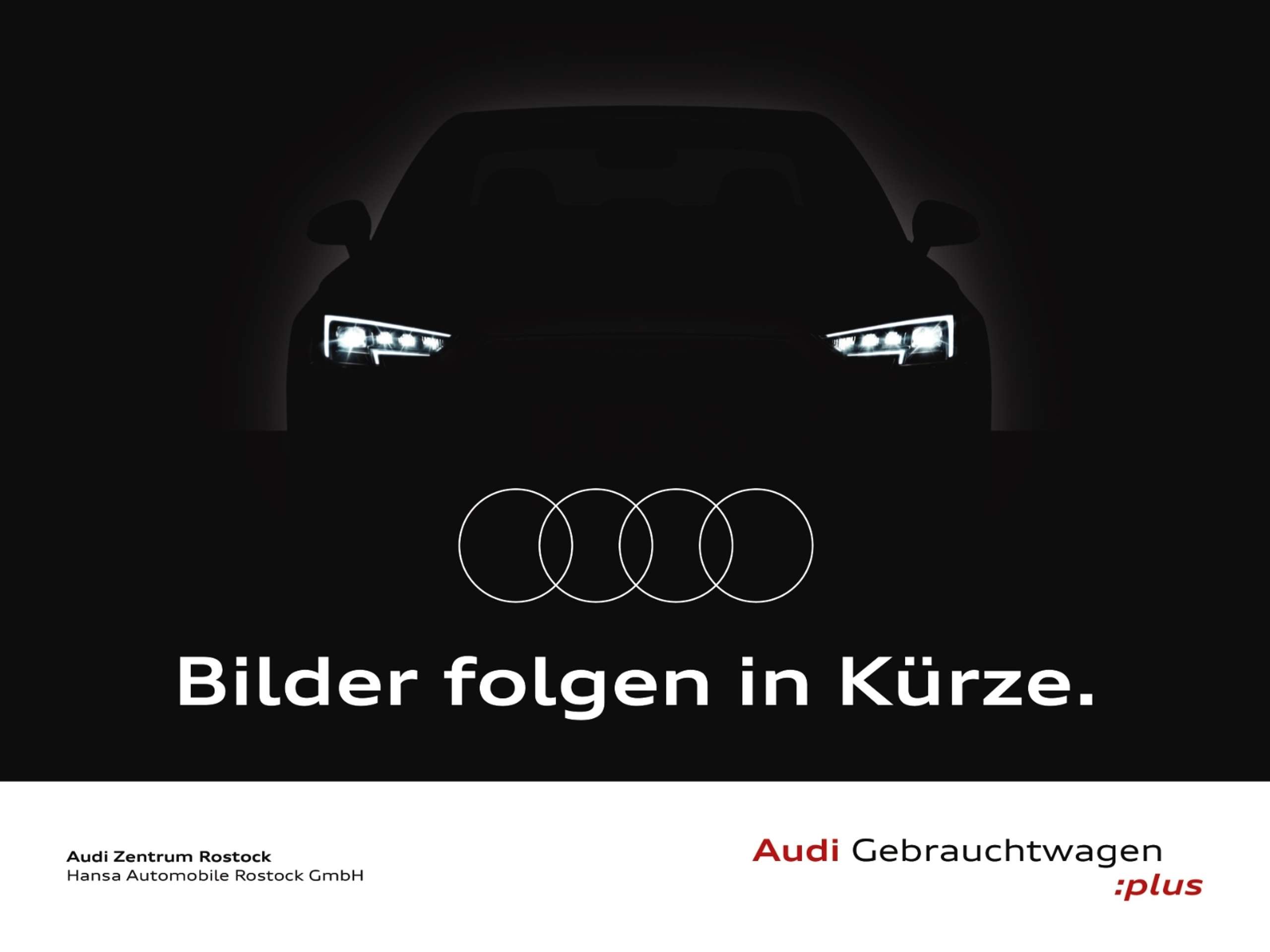 Audi - SQ5