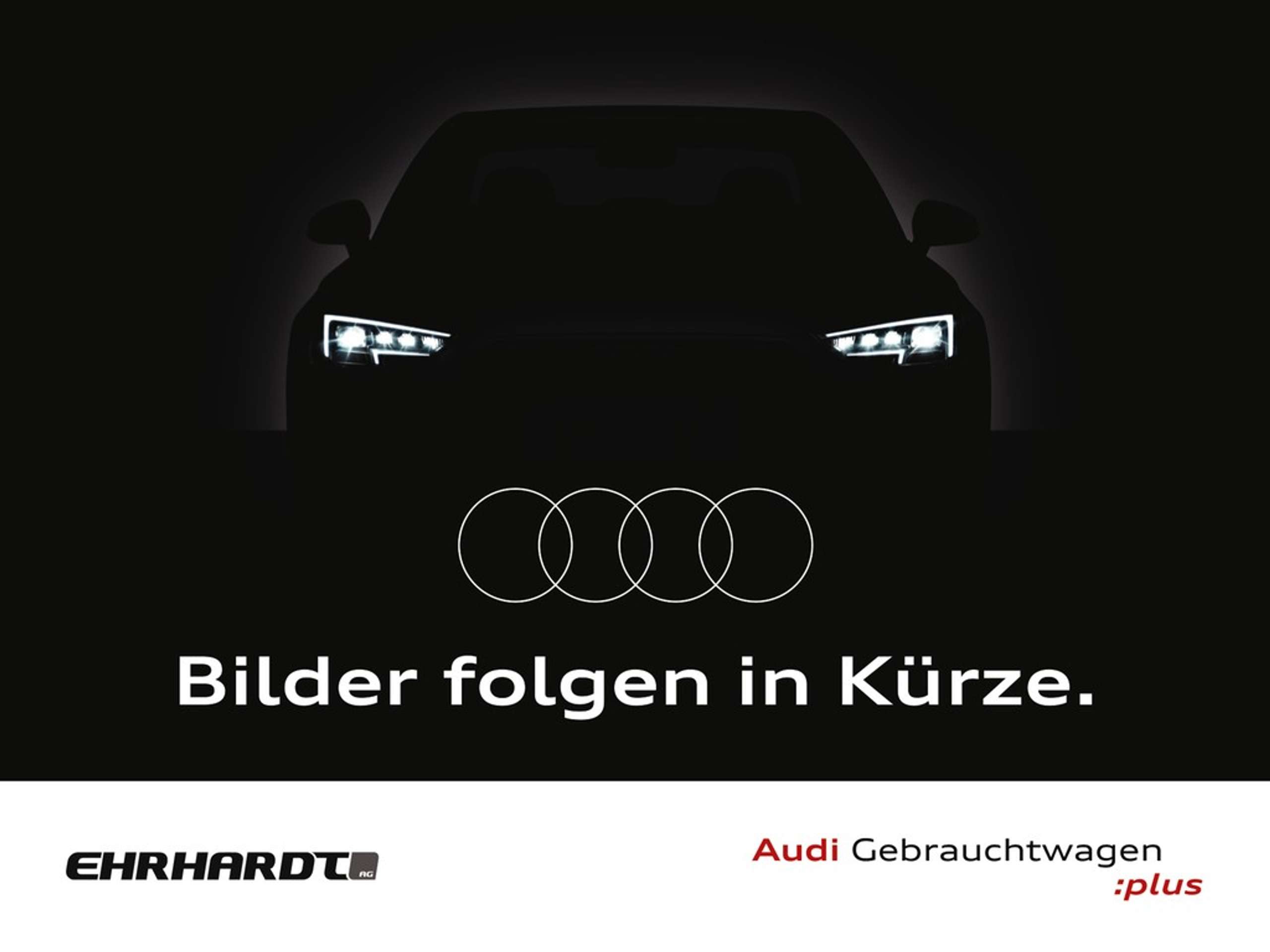 Audi - A4