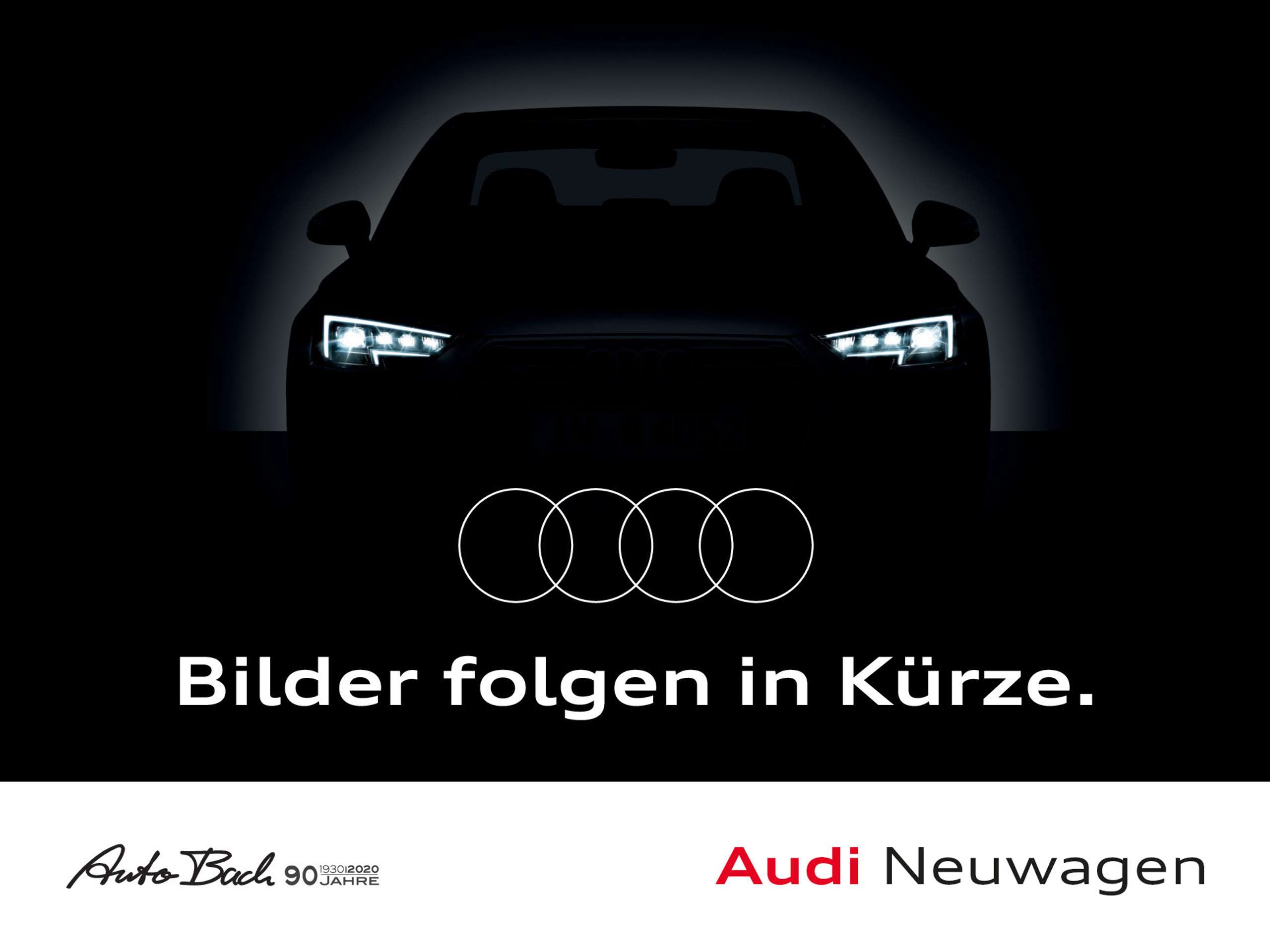 Audi - Q2