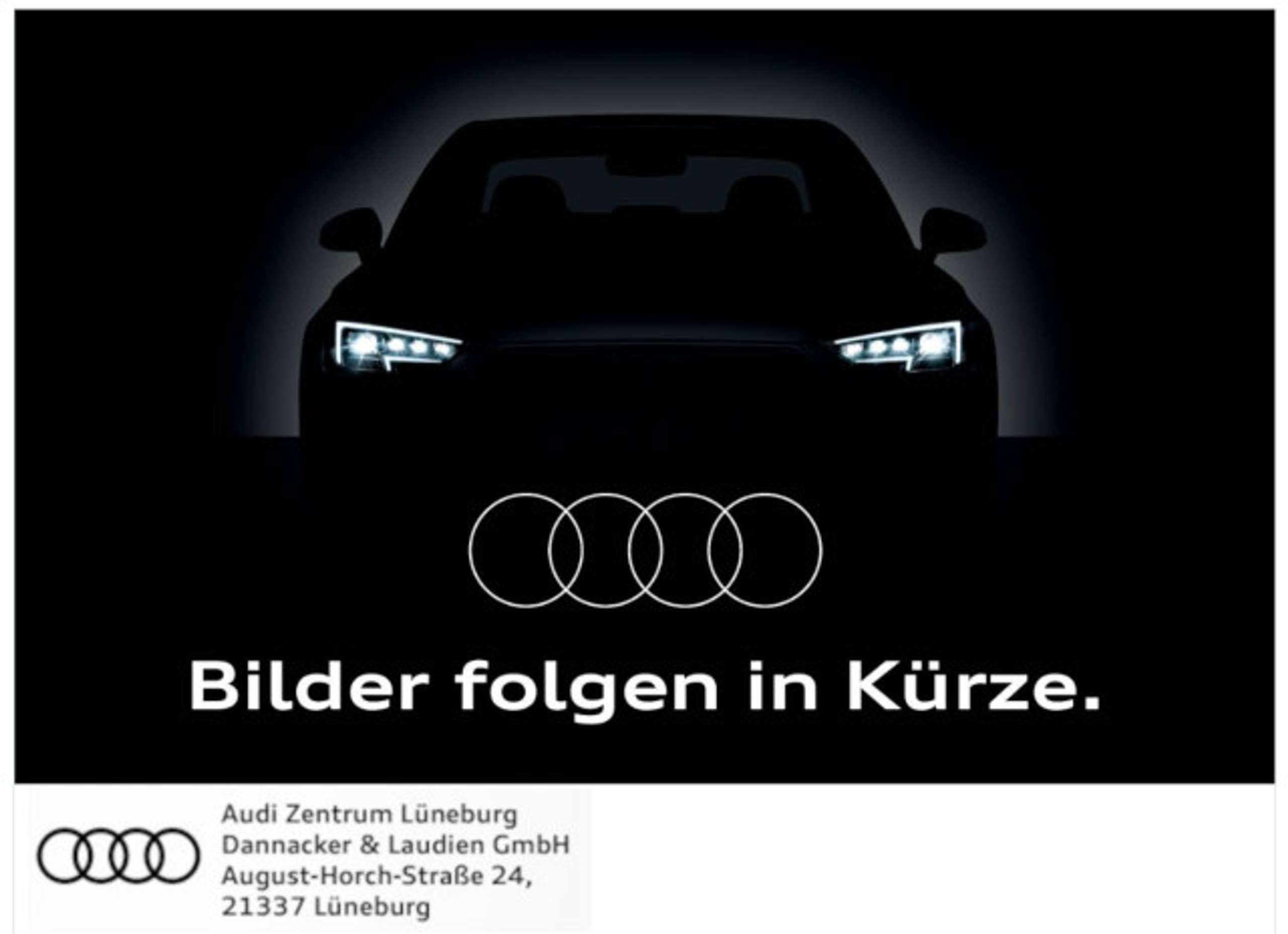 Audi Q4 e-tron 2024