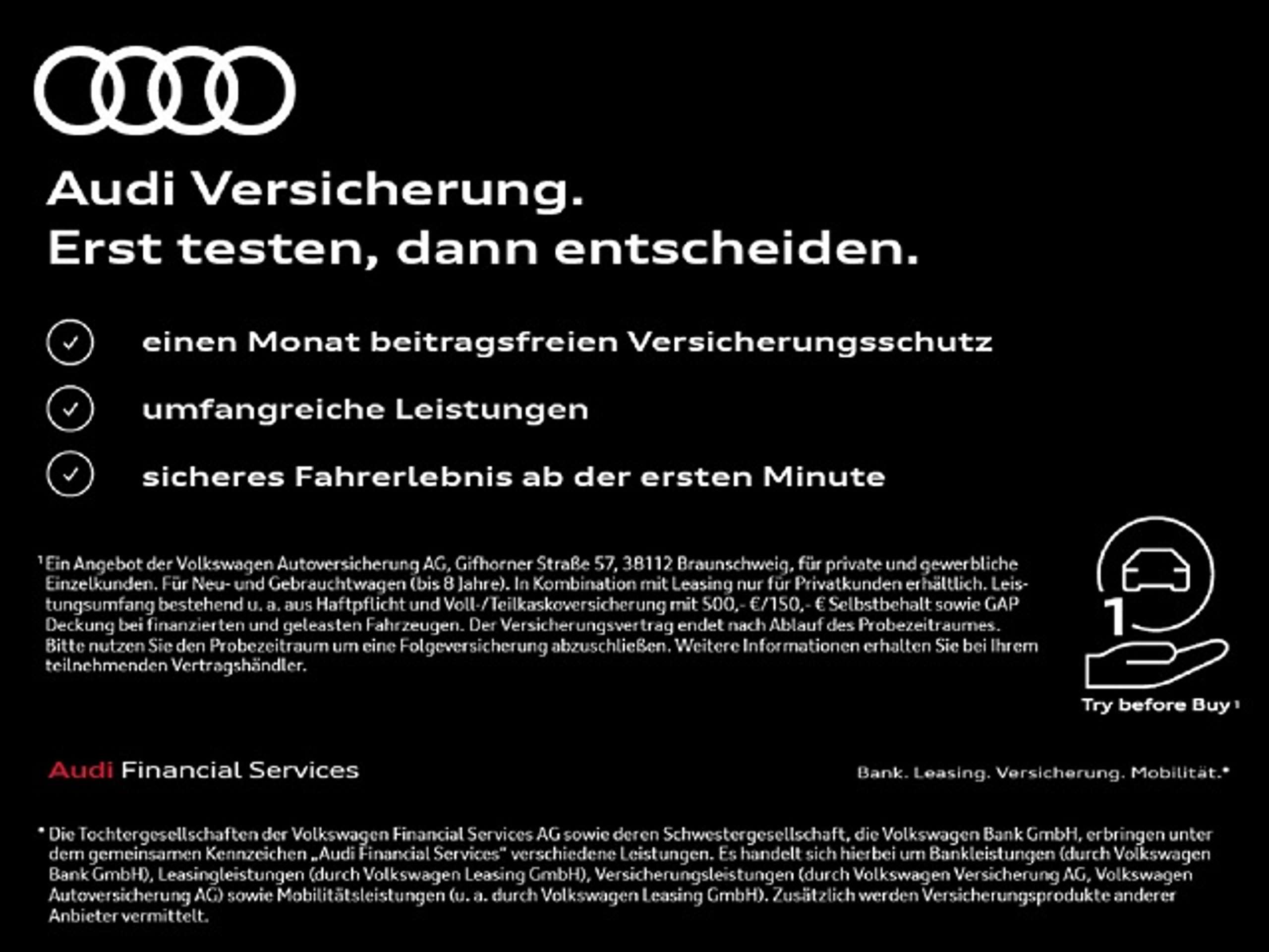 Audi - Q3