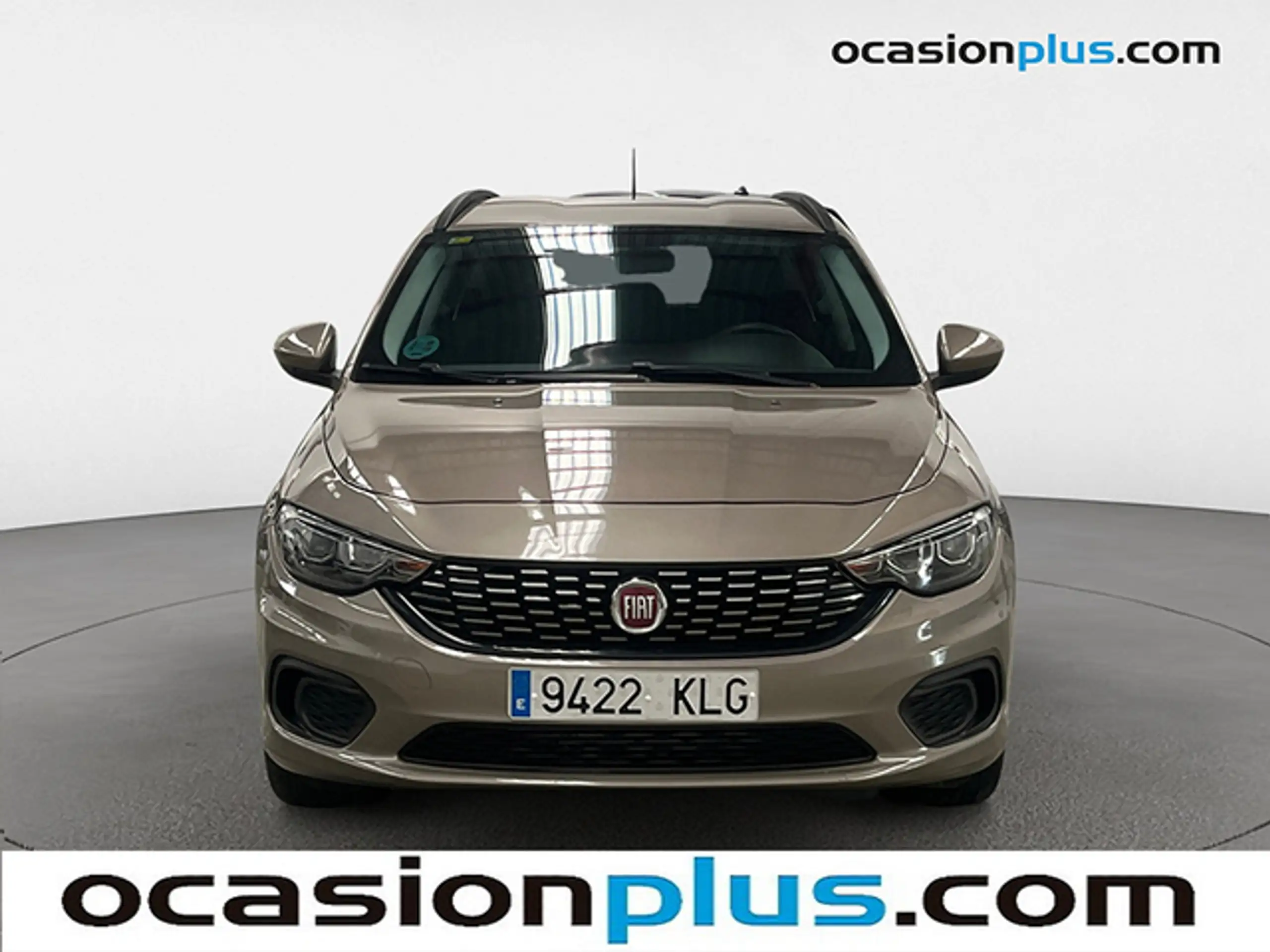 Fiat - Tipo