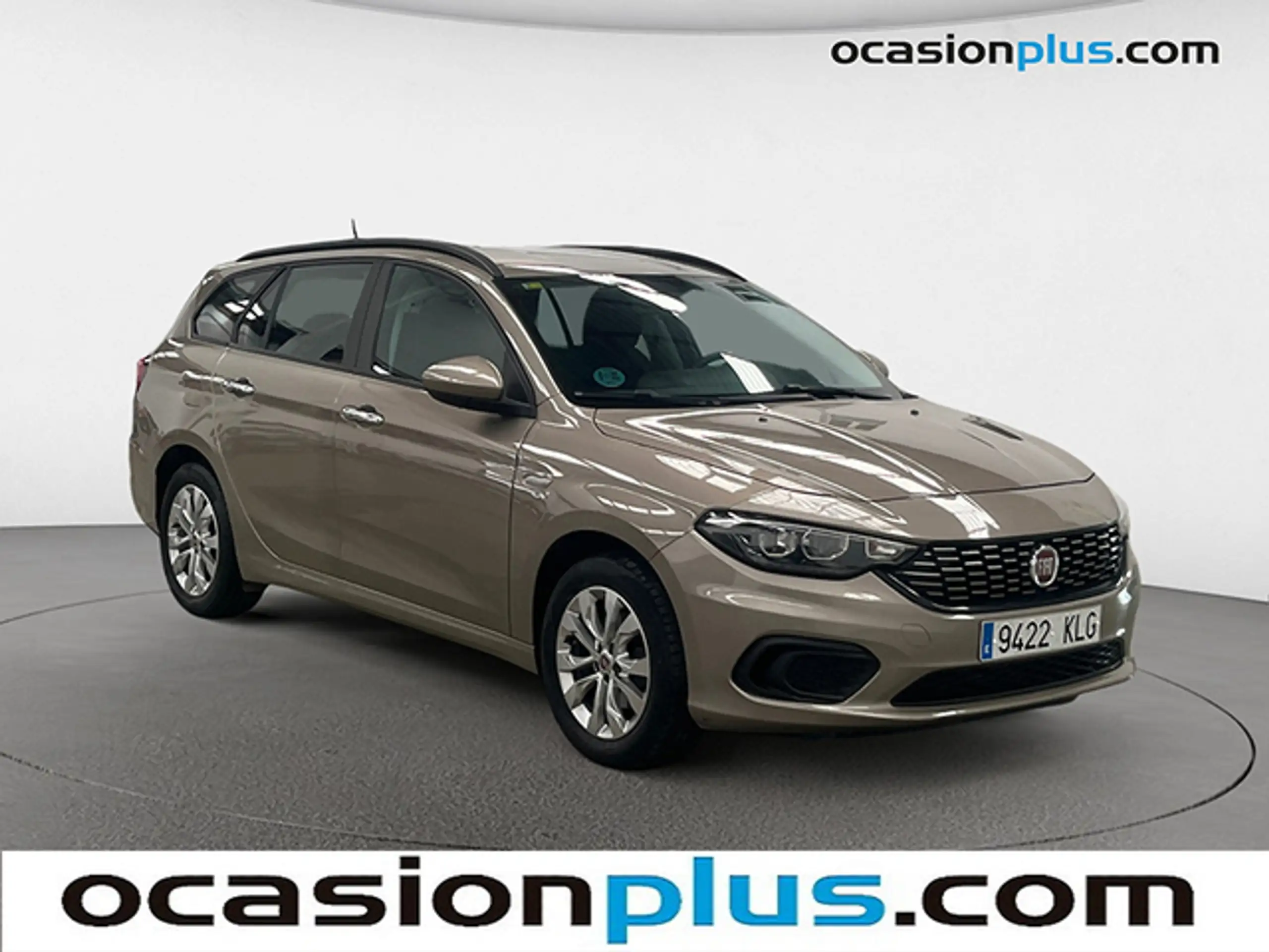 Fiat - Tipo