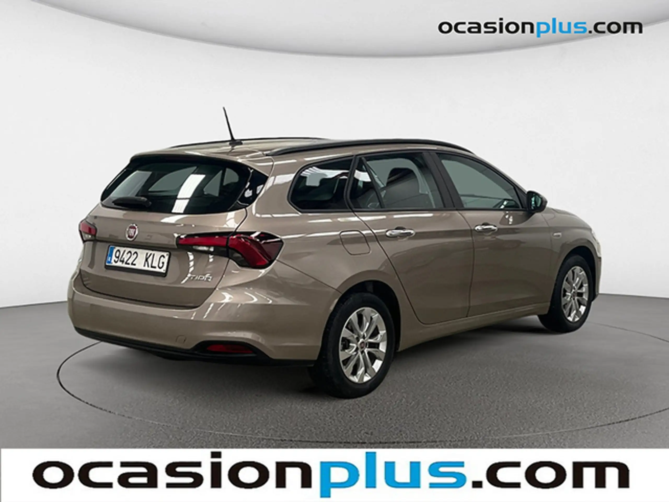 Fiat - Tipo