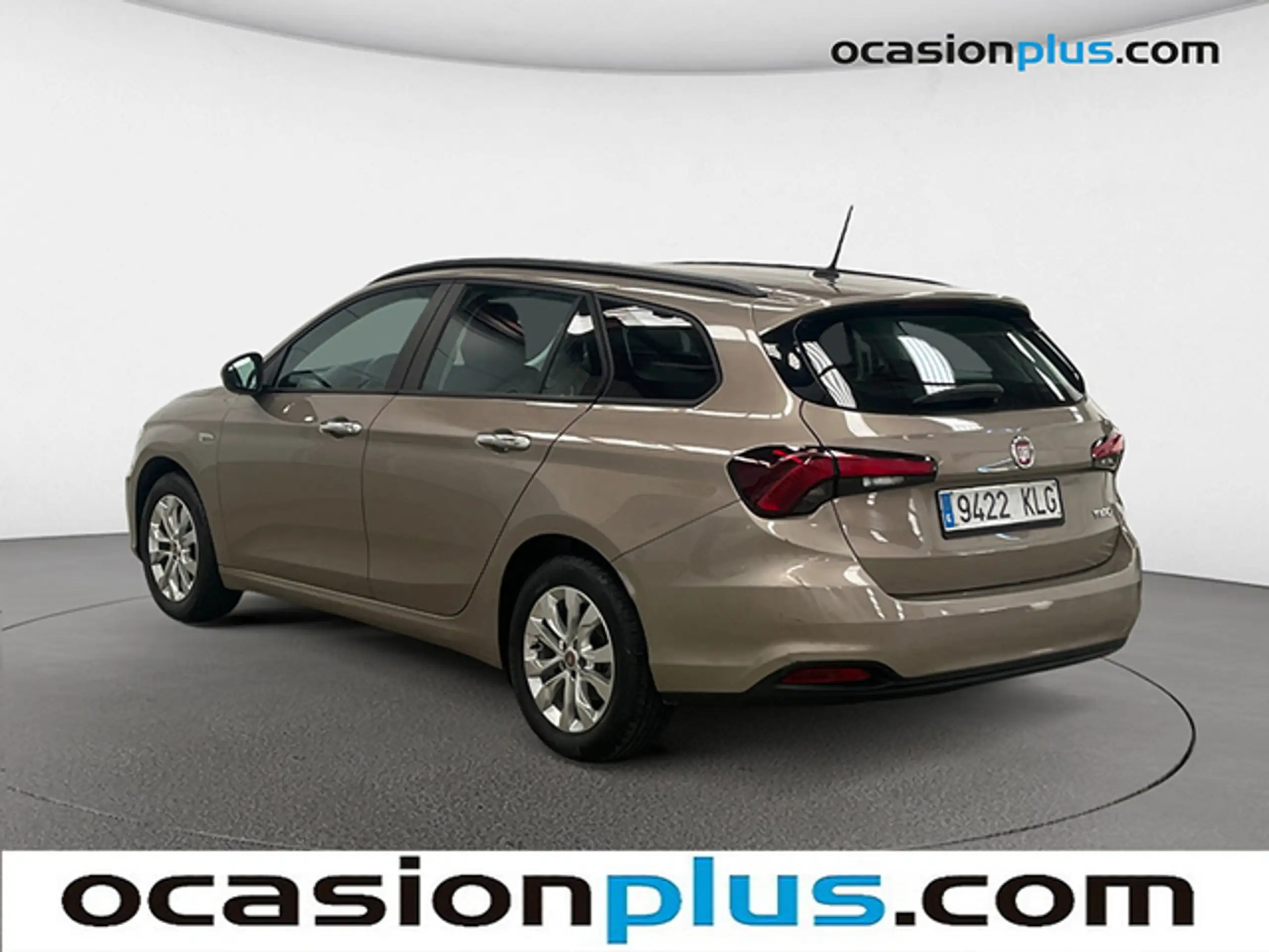 Fiat - Tipo