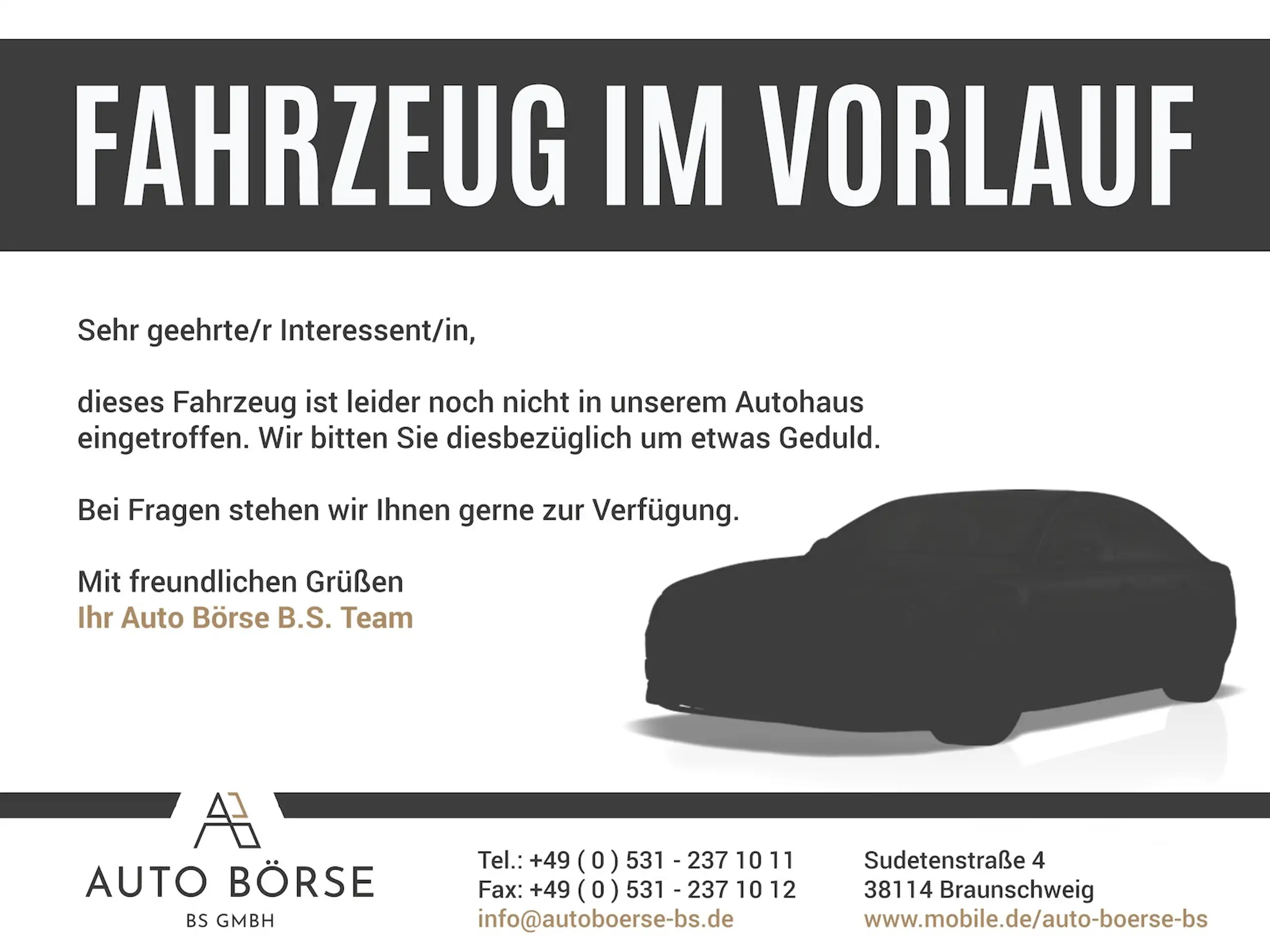 Volkswagen - up!