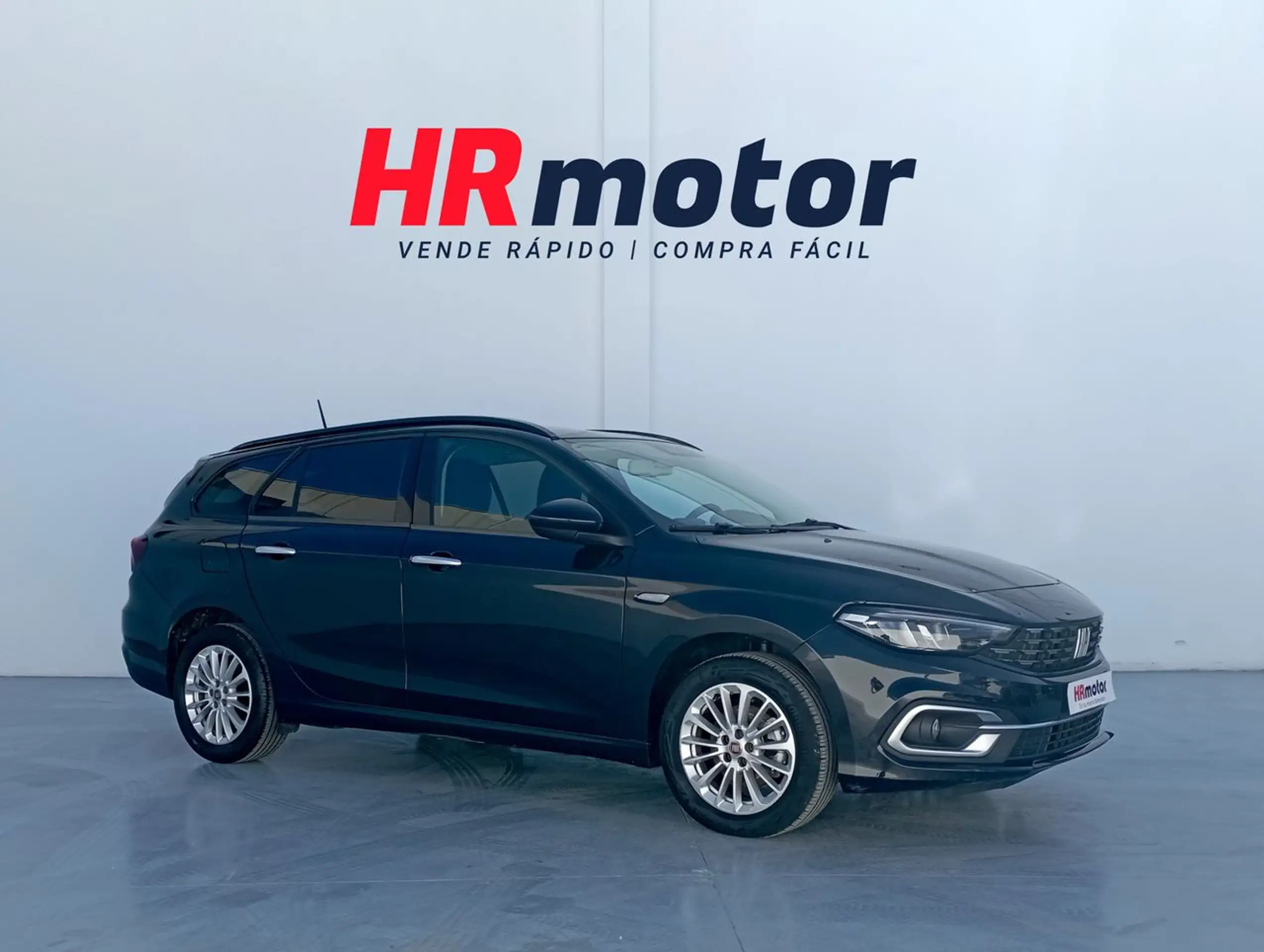 Fiat - Tipo