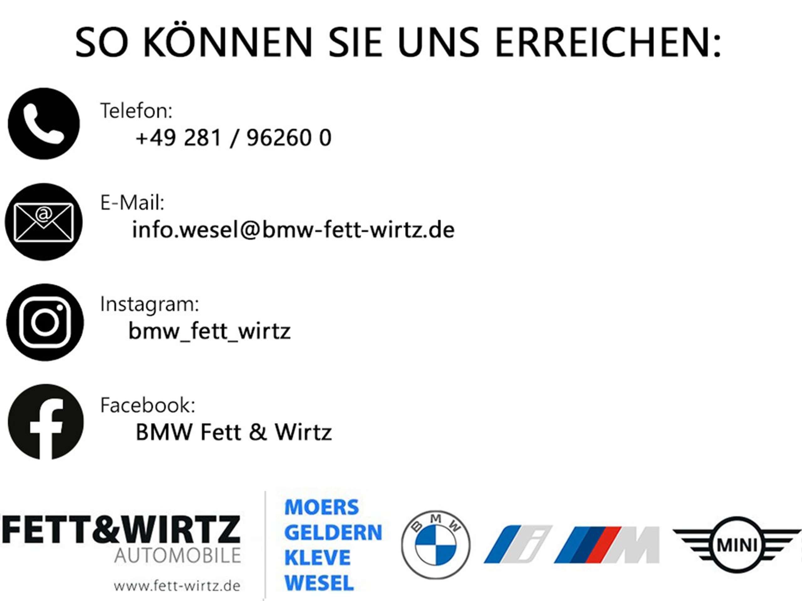 BMW - 520