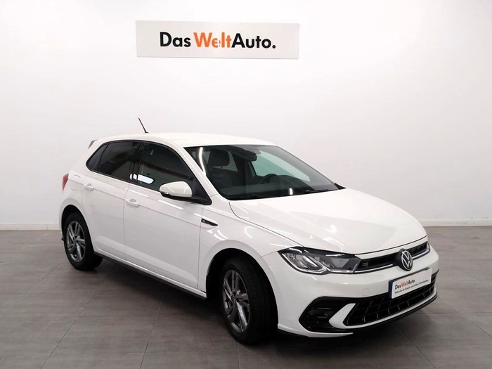 SEAT Toledo 2022 70CH