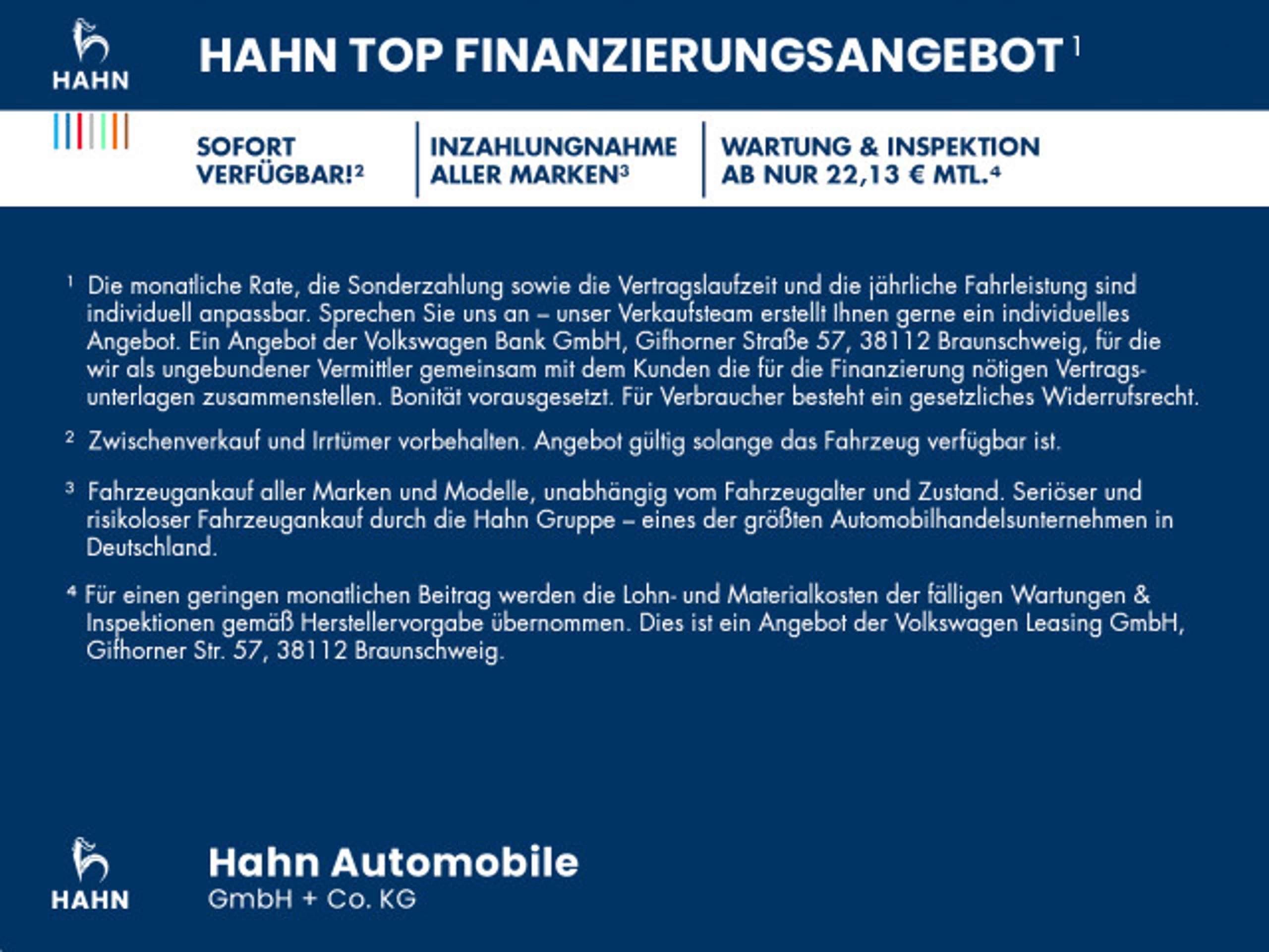 Volkswagen - ID. Buzz