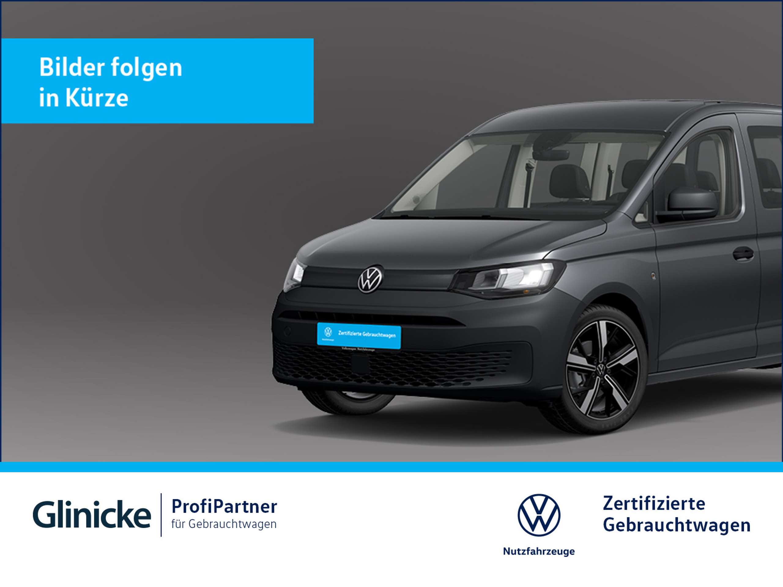 Volkswagen T6 California 2019