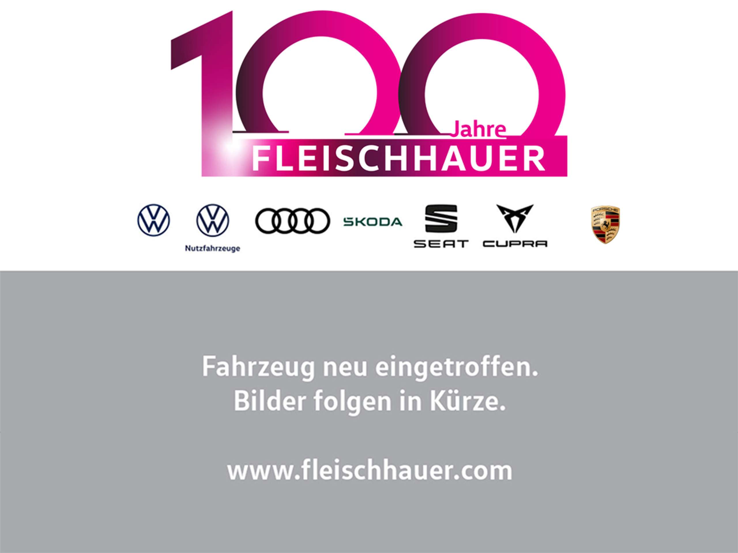 Volkswagen - Touran