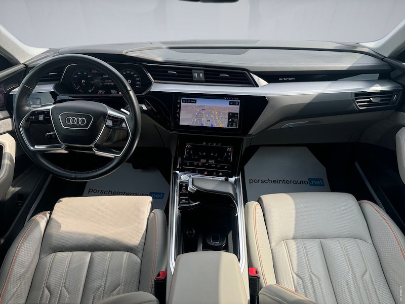 Audi - 50