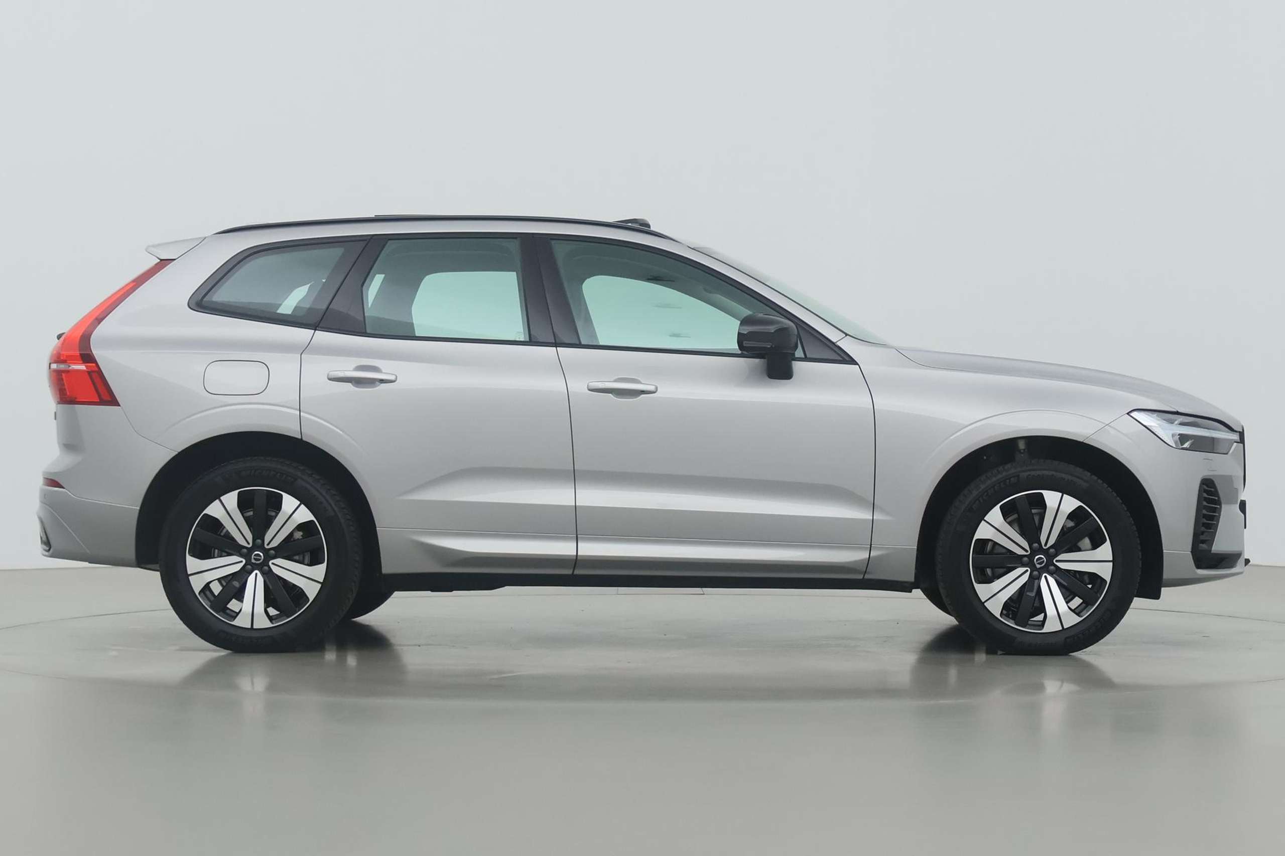 Volvo - XC60